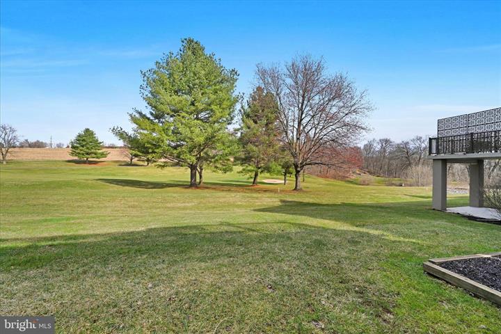 Millersville, Pennsylvania, 17551, United States, 3 Bedrooms Bedrooms, ,3 BathroomsBathrooms,Residential,For Sale,2048107