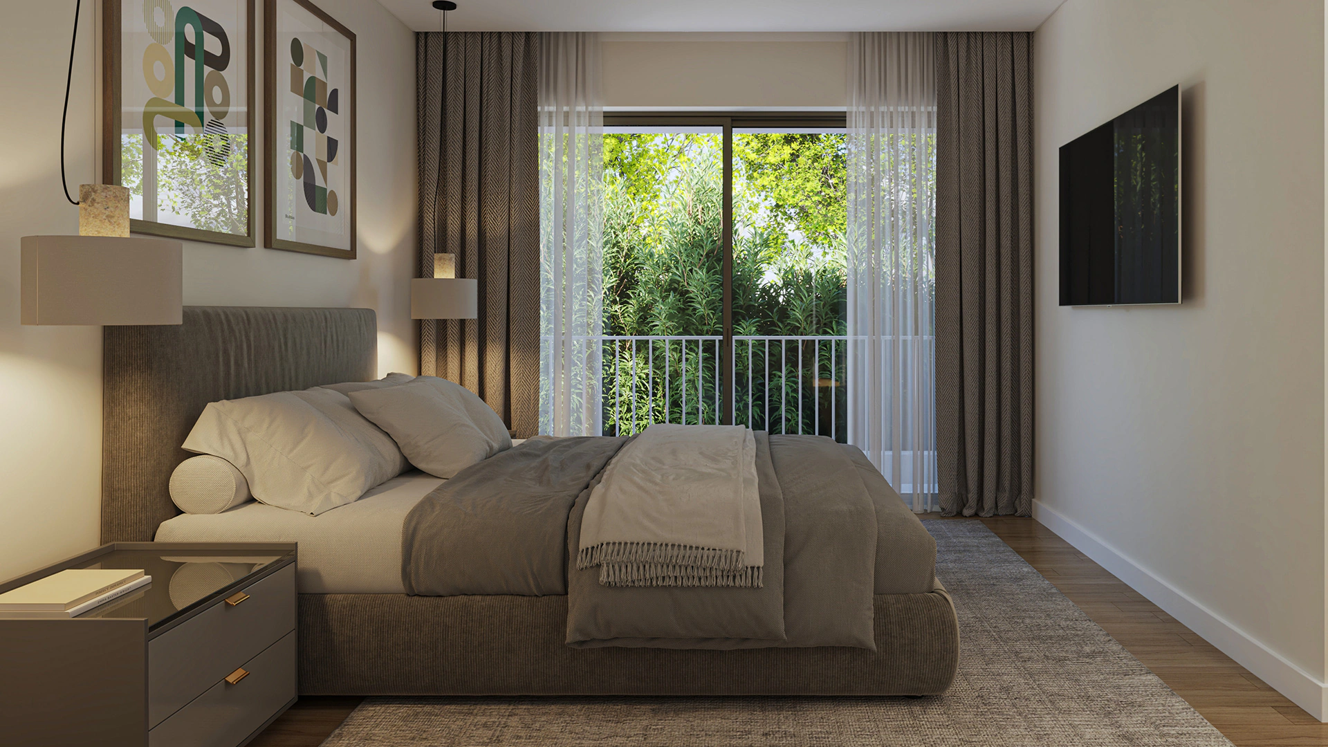Vila Franca de Xira, Lisbon, 2615-675, PT, 3 Bedrooms Bedrooms, ,2 BathroomsBathrooms,Residential,For Sale,1699839