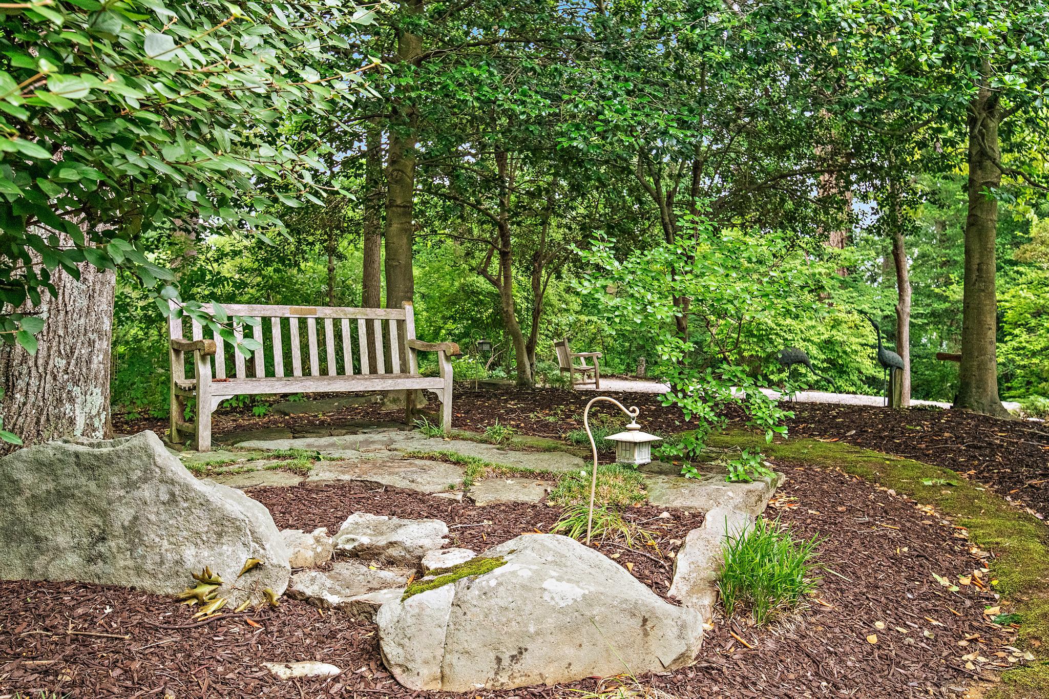  631 Stillwater Road, Gibson Island, MD, 21056 - 物件實景