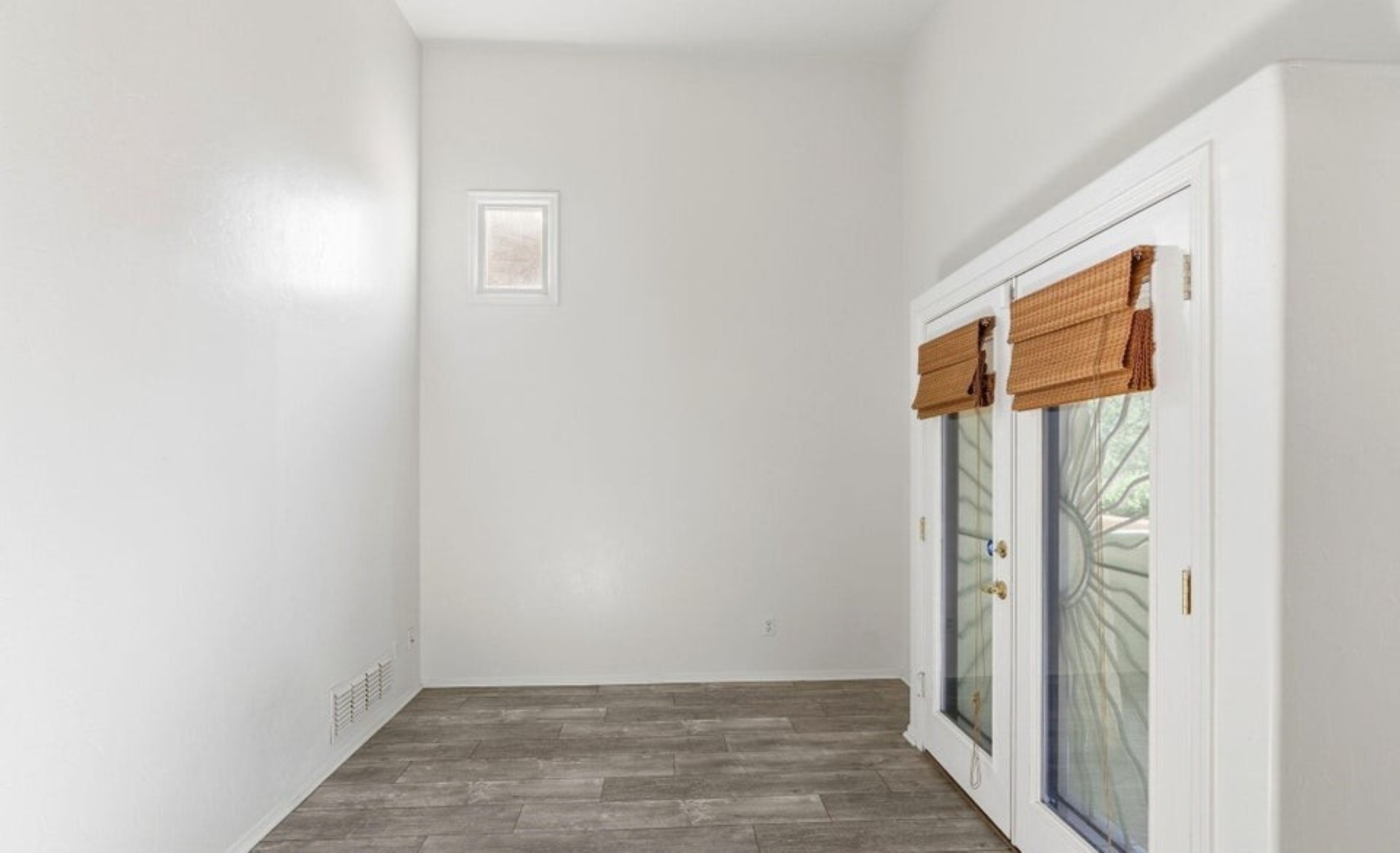  5323 S Morning Sky Lane, Tucson, AZ 85747 - 物件實景