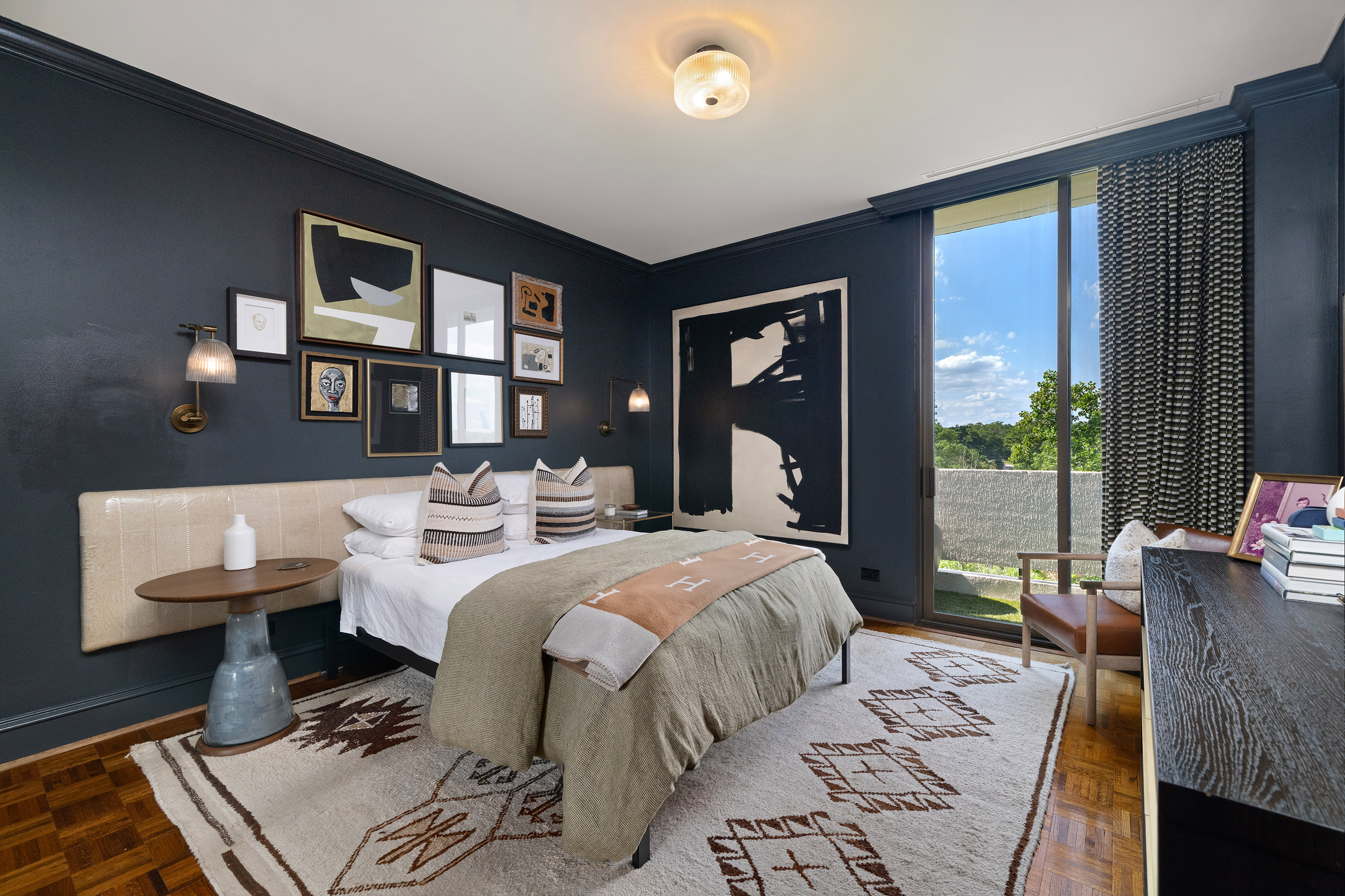  Thoughtfully Reimagined for Modern Living - 物件實景
