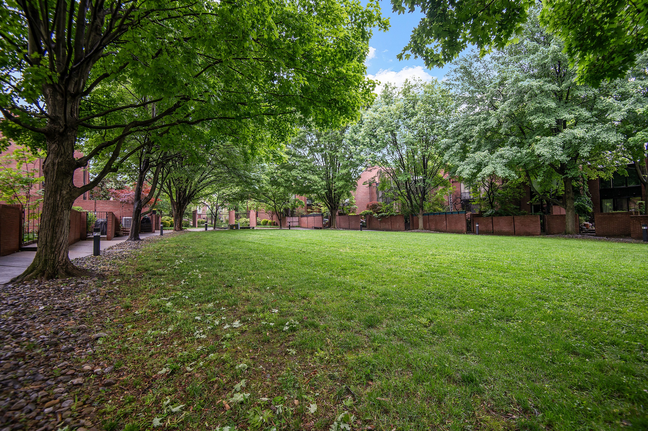  BOLTON HILL HISTORIC DISTRICT - 物件實景