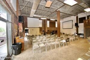 Maryville, Tennessee, 37804, United States, ,Residential,For Sale,1960945