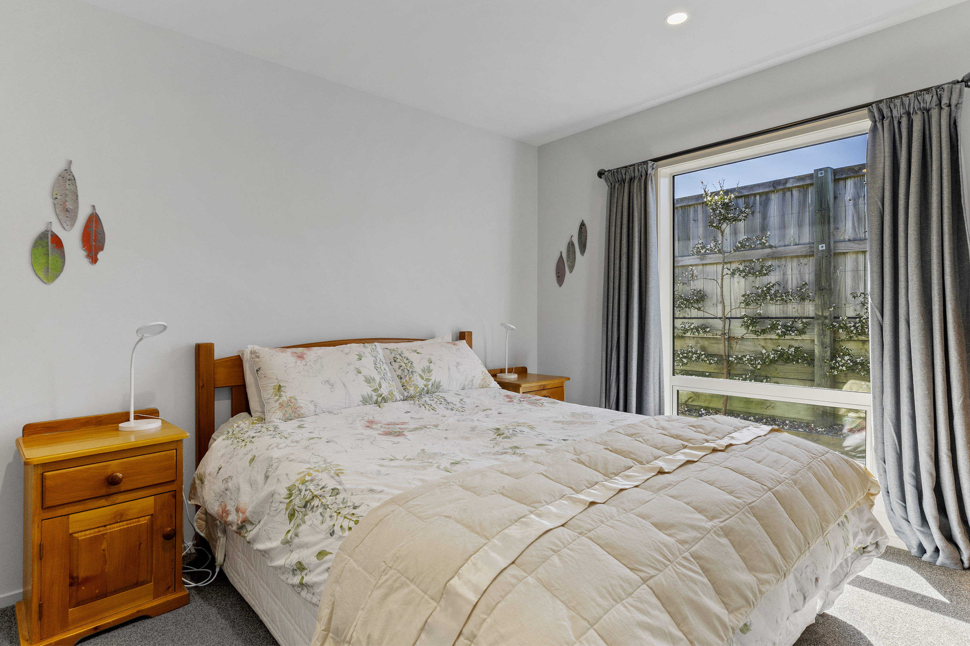  147 Victory Drive, Wharewaka - 物件實景