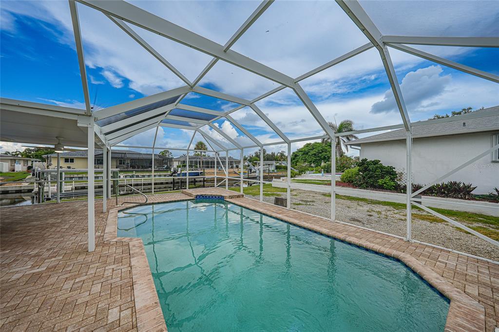 Englewood, Florida, 34223, United States, 2 Bedrooms Bedrooms, ,2 BathroomsBathrooms,Residential,For Sale,1983617