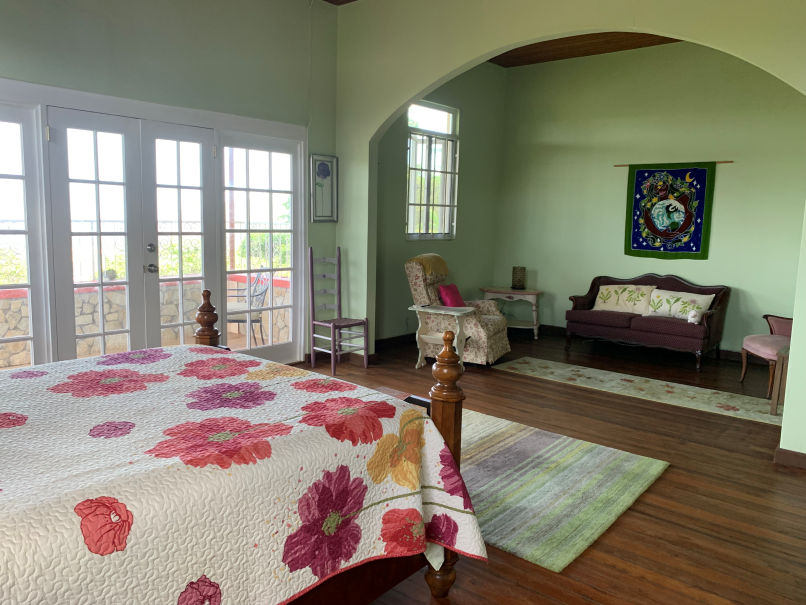 Africa/Madigras, St George, GD, 4 Bedrooms Bedrooms, ,5 BathroomsBathrooms,Residential,For Sale,Africa/Madigras,1612627
