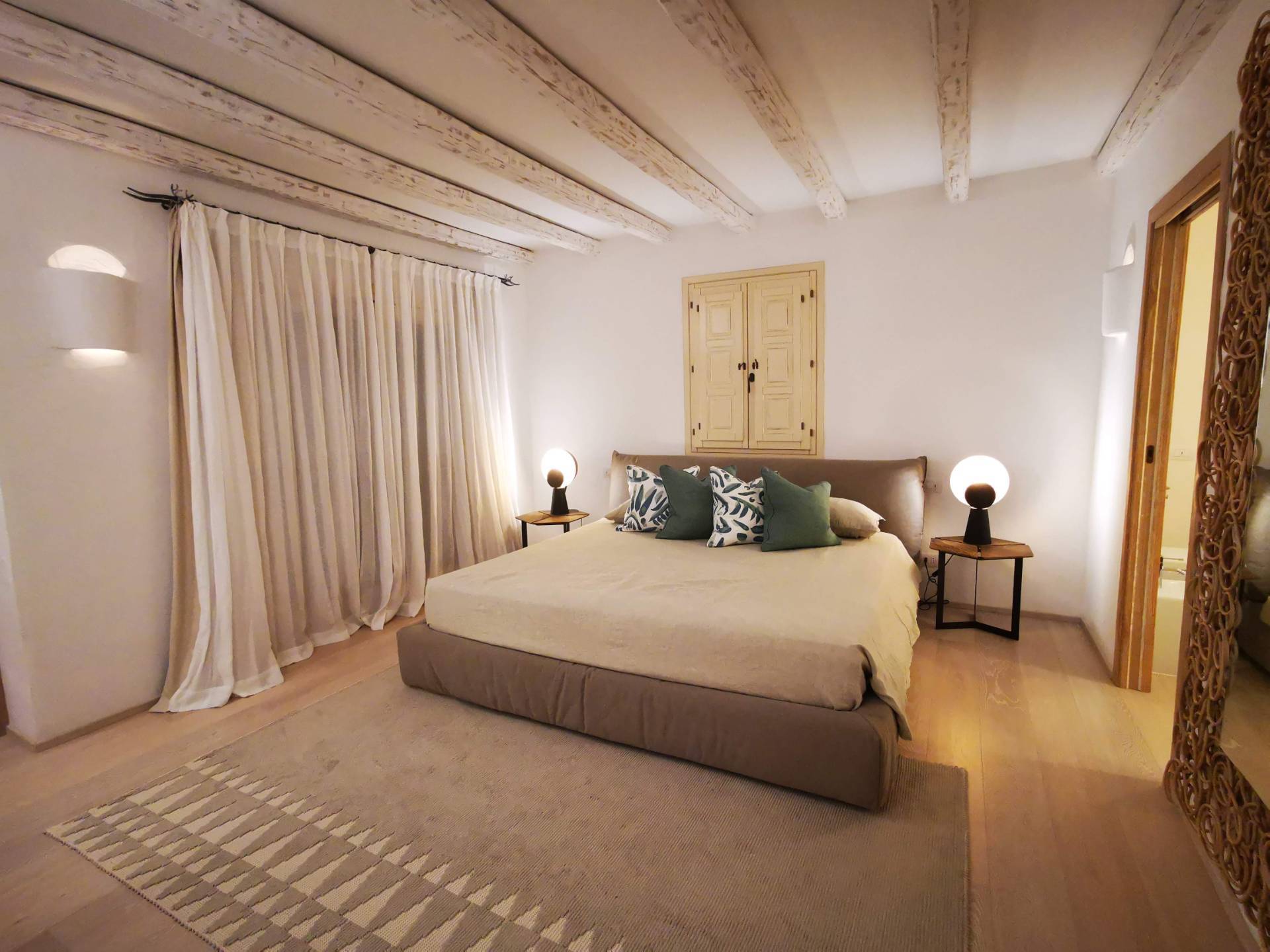 Abbiadori - Porto Cervo, Arzachena, Sassari, IT, 3 Bedrooms Bedrooms, ,3 BathroomsBathrooms,Residential,For Sale,Abbiadori - Porto Cervo,1613731