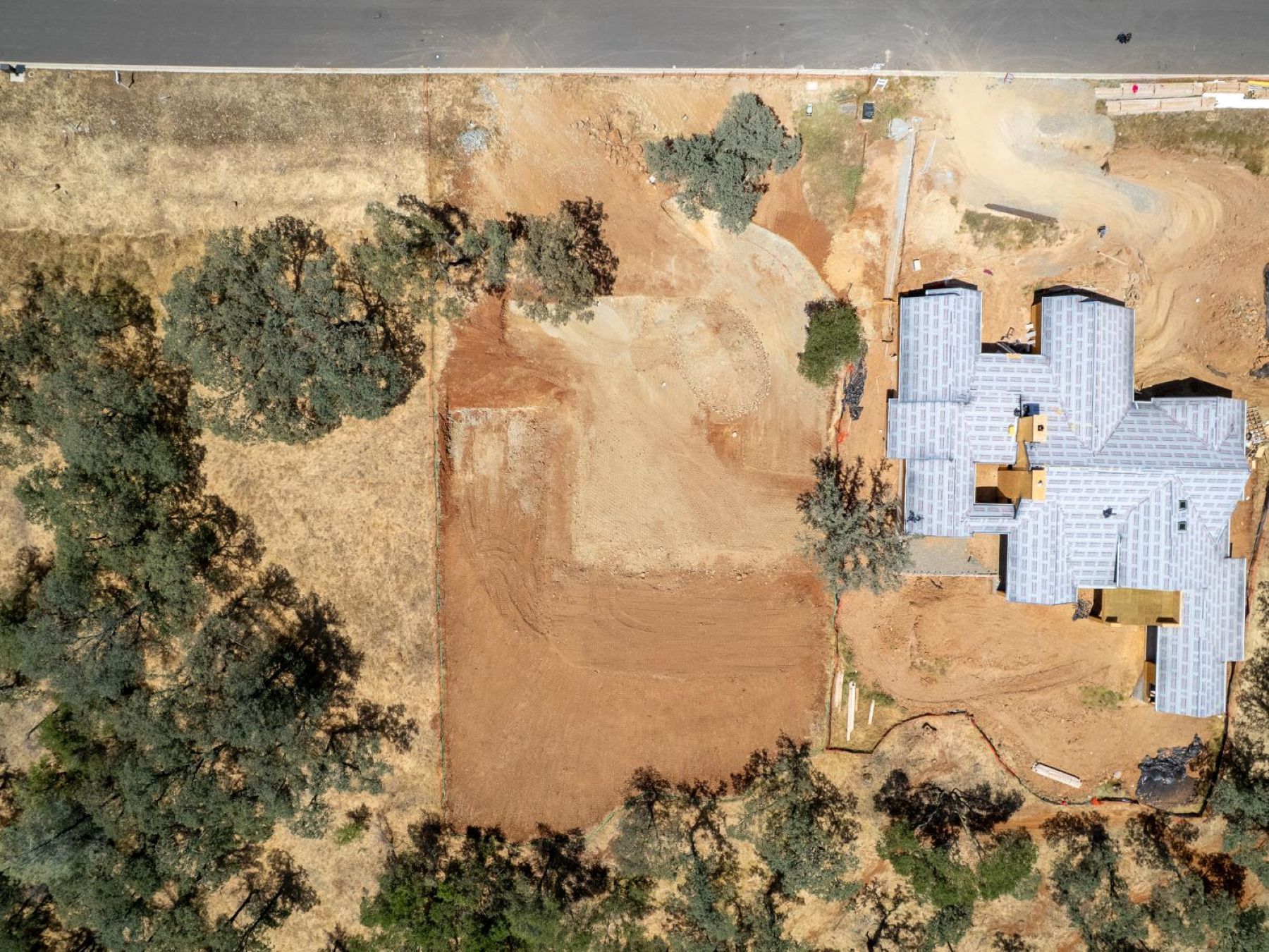  6630 Western Sierra Way, El Dorado Hills, CA 95762 - 物件實景