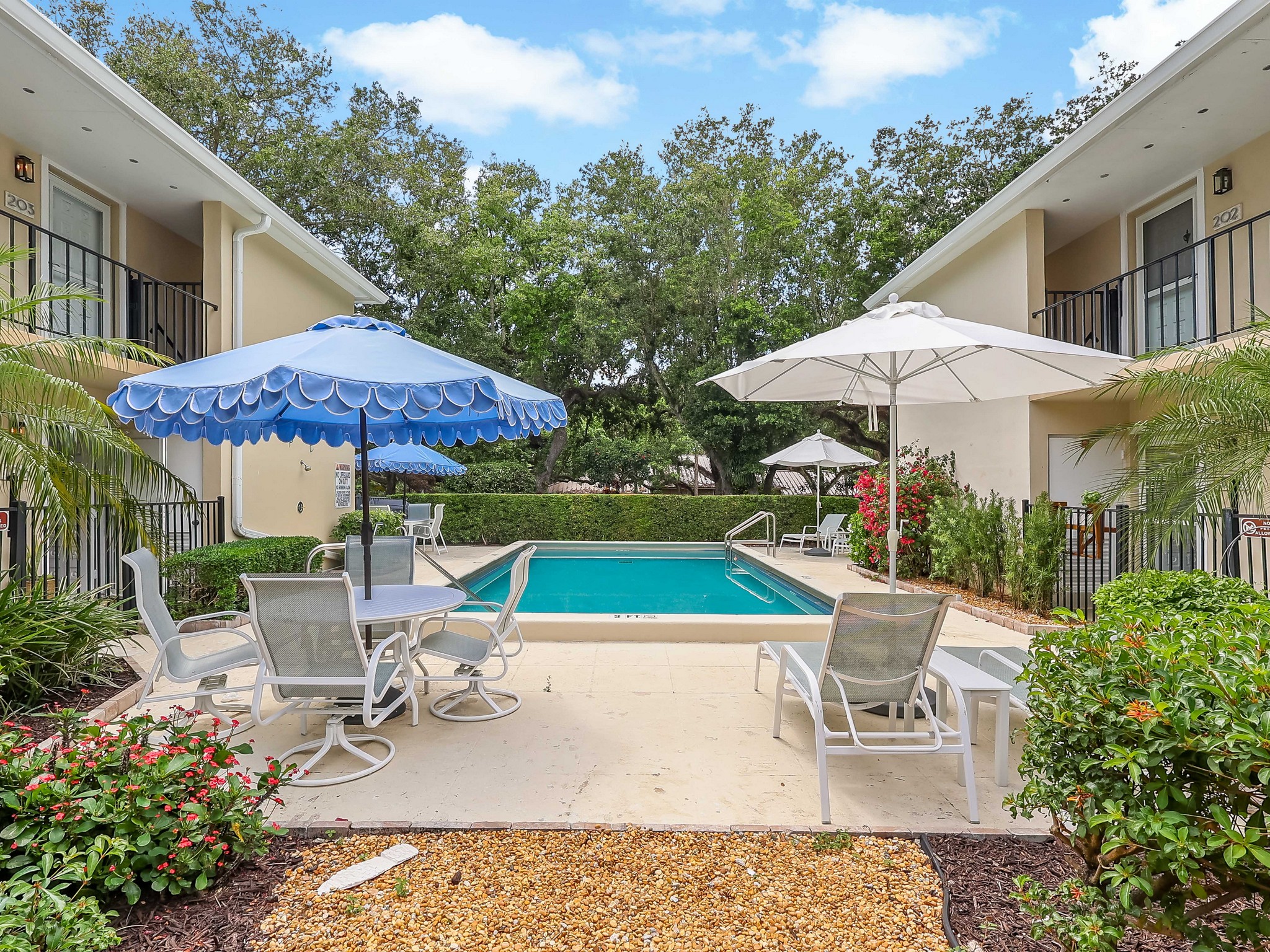  800 Coquina Lane, Vero Beach, FL, 32963 - 物件實景