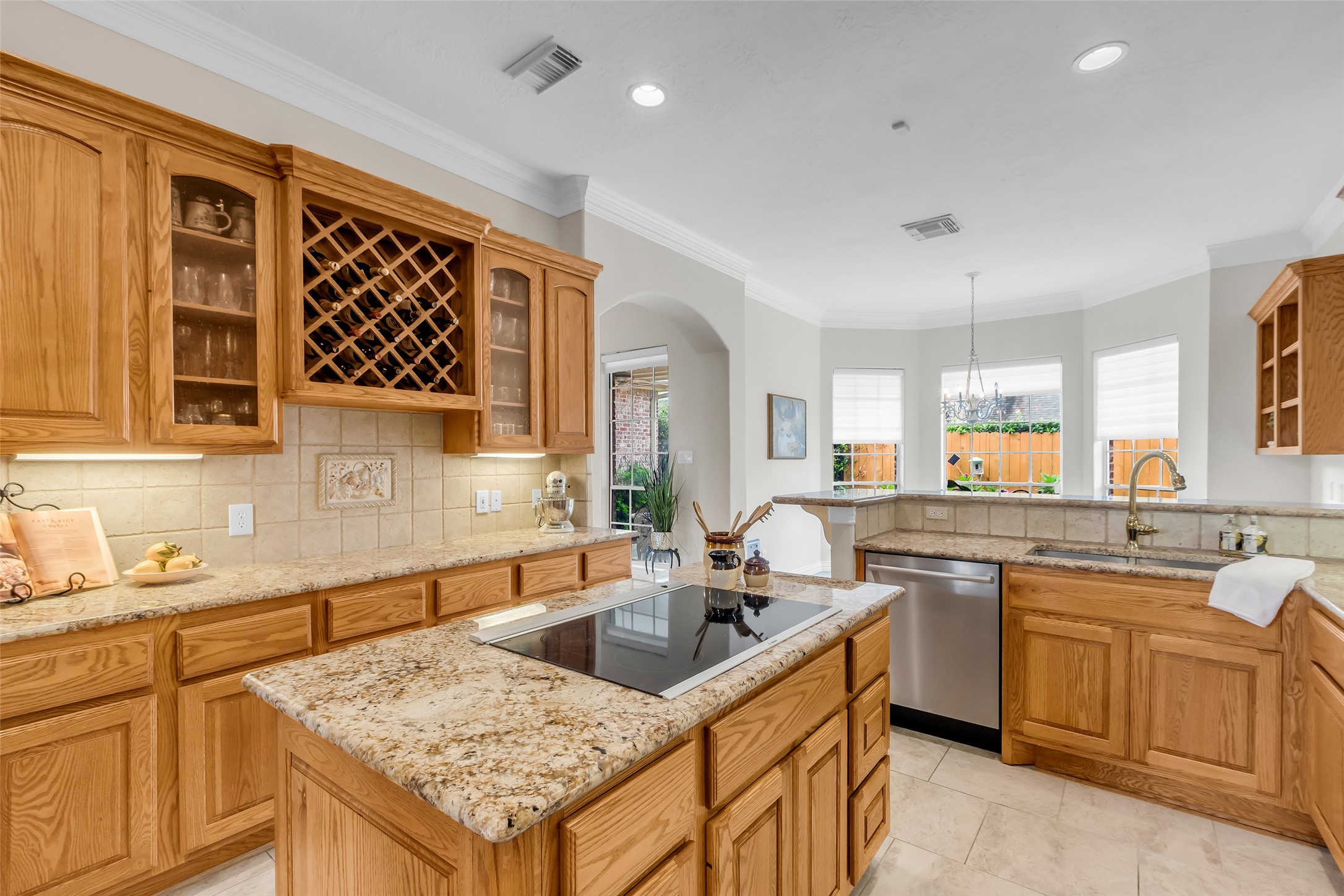 Houston, Texas, 77077, United States, 3 Bedrooms Bedrooms, ,3 BathroomsBathrooms,Residential,For Sale,1883260