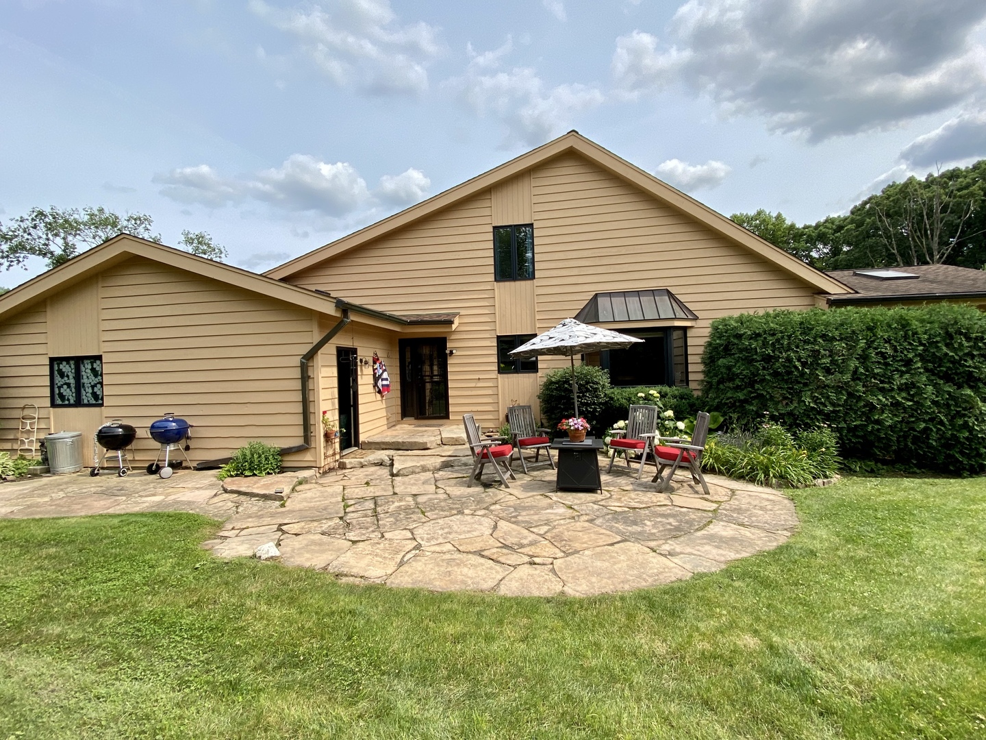 New Lenox, Illinois, 60451, United States, 5 Bedrooms Bedrooms, ,5 BathroomsBathrooms,Residential,For Sale,1920341