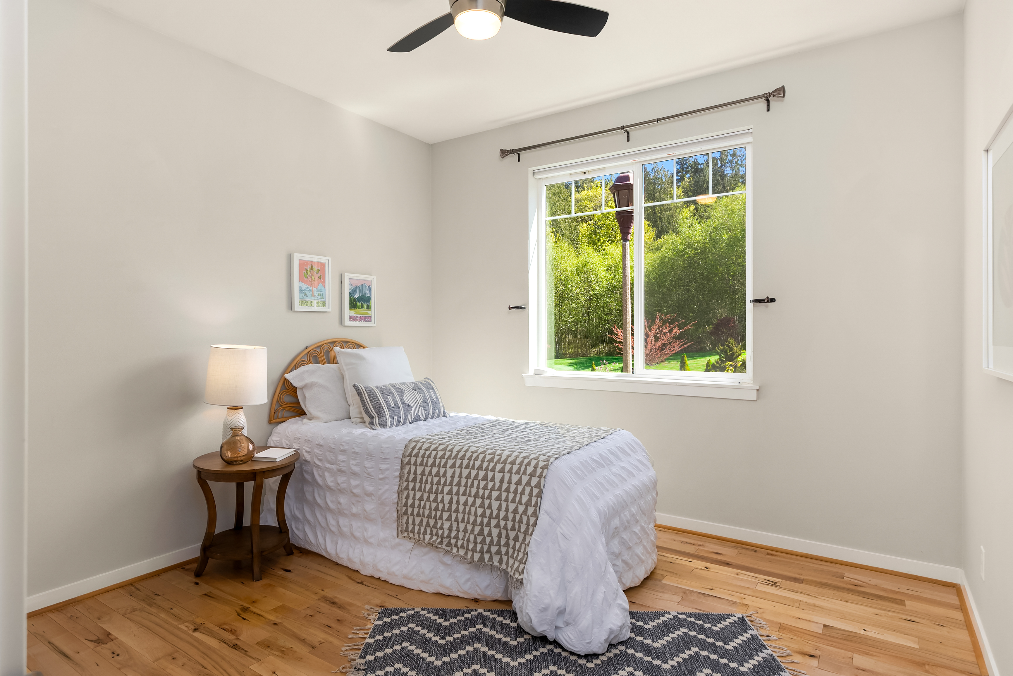  20367 Fortune Place NE, Poulsbo, WA 98370 - 物件實景