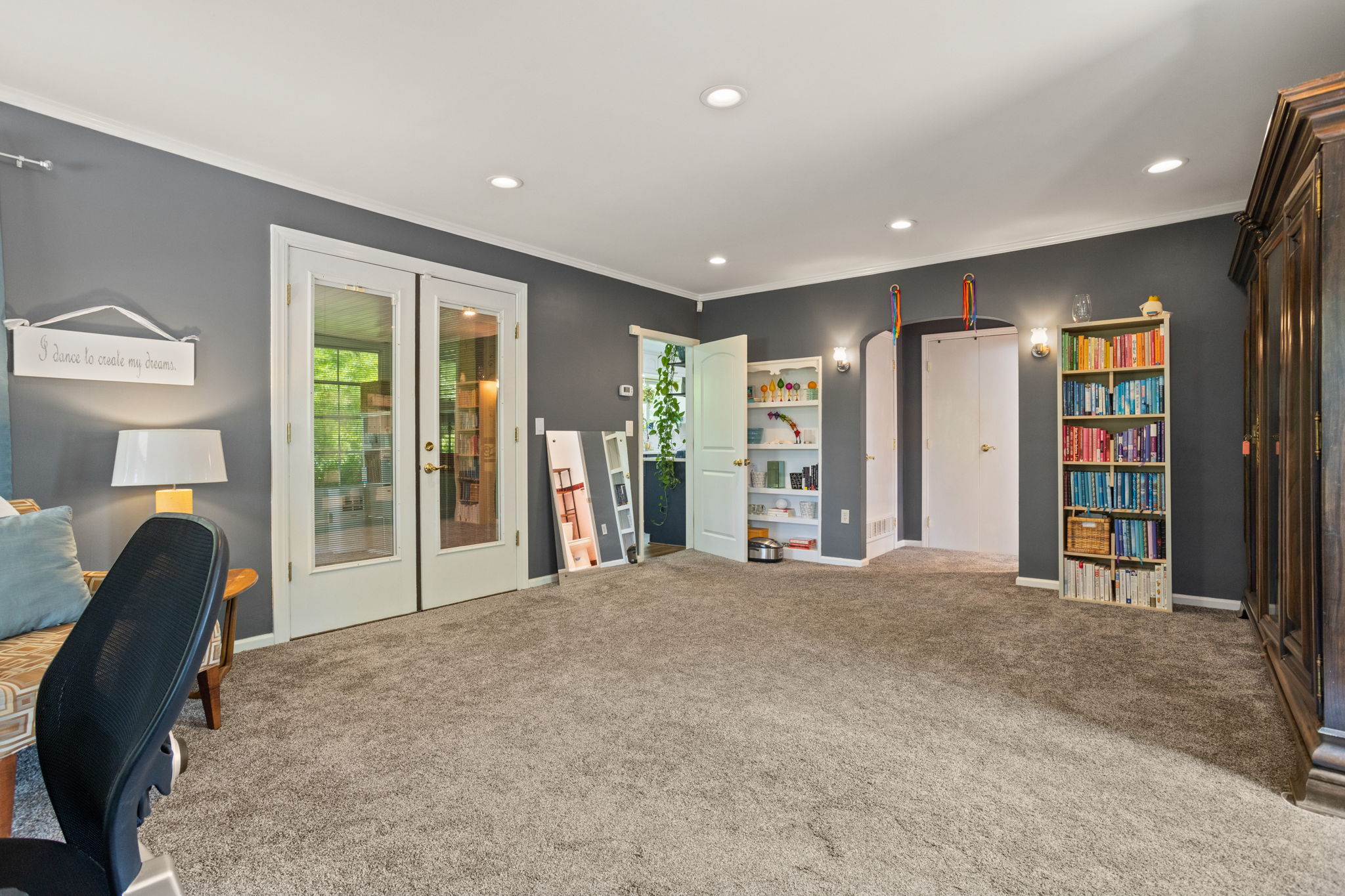  122 Bradley Boulevard, Greenville, SC 29609 - 物件實景