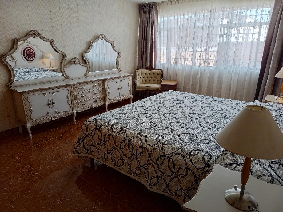 Luis Hidalgo Monroy, Aguascalientes, Aguascalientes, 20288, Mexico, 4 Bedrooms Bedrooms, ,2 BathroomsBathrooms,Residential,For Sale,Luis Hidalgo Monroy,1652721