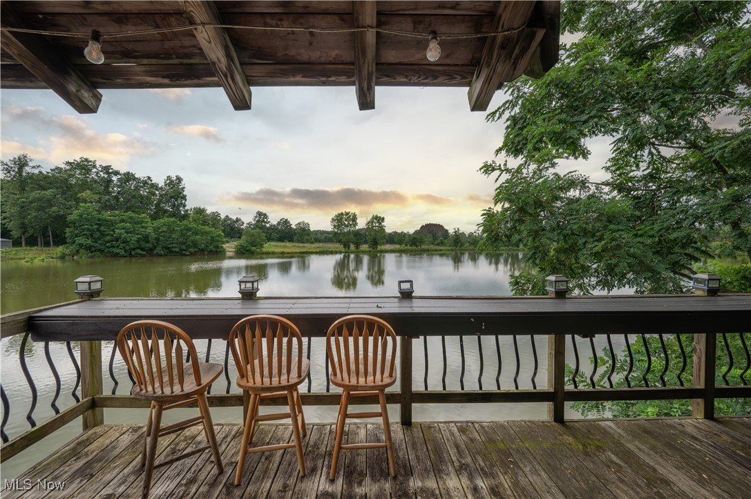 Diamond, Ohio, 44412, United States, 5 Bedrooms Bedrooms, ,5 BathroomsBathrooms,Residential,For Sale,1983781