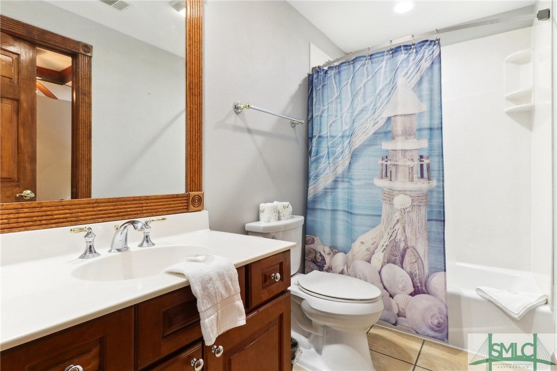 Tybee Island, Georgia, 31328, United States, 2 Bedrooms Bedrooms, ,2 BathroomsBathrooms,Residential,For Sale,2007432