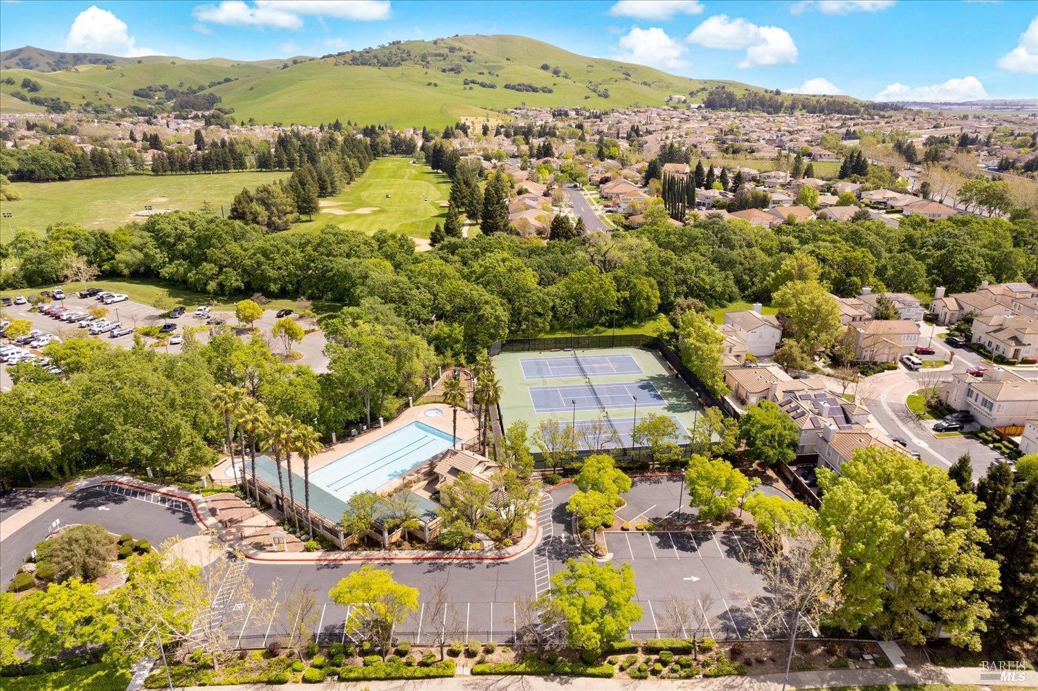 Fairfield, California, 94533, United States, 3 Bedrooms Bedrooms, ,3 BathroomsBathrooms,Residential,For Sale,1988043