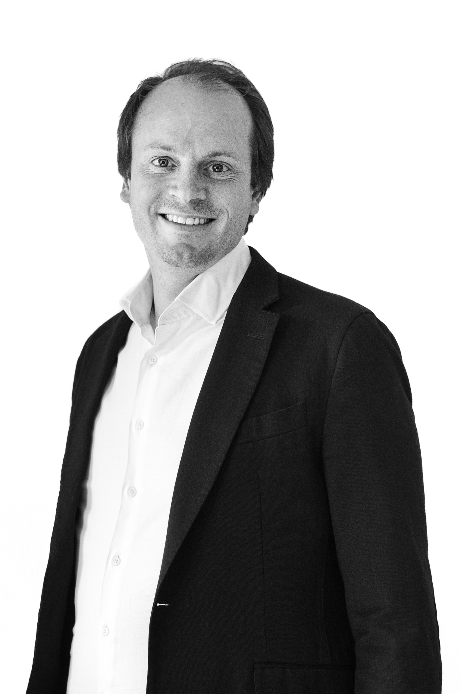 Arnaud Surkyn