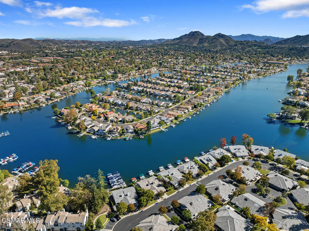 Westlake Village, California, 91361, United States, 3 Bedrooms Bedrooms, ,2 BathroomsBathrooms,Residential,For Sale,1989319