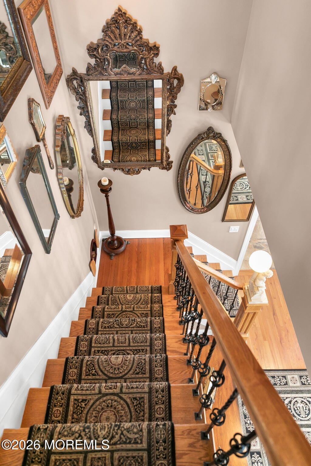 Red Bank, New Jersey, 07701, United States, ,3 BathroomsBathrooms,Residential,For Sale,2040176