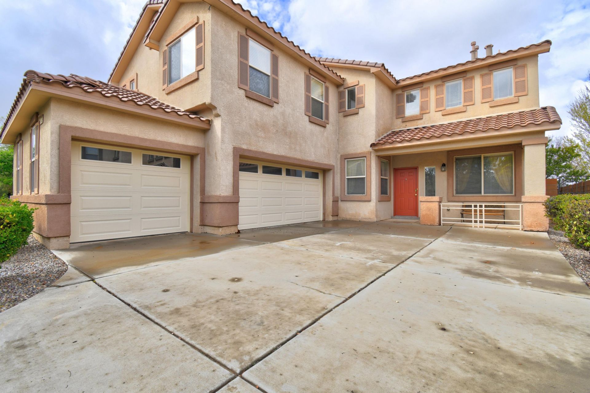 Cantacielo Dr, Albuquerque, NM 87114 #1