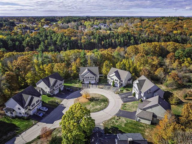 Dover, New Hampshire, 03820, United States, 3 Bedrooms Bedrooms, ,3 BathroomsBathrooms,Residential,For Sale,1989381