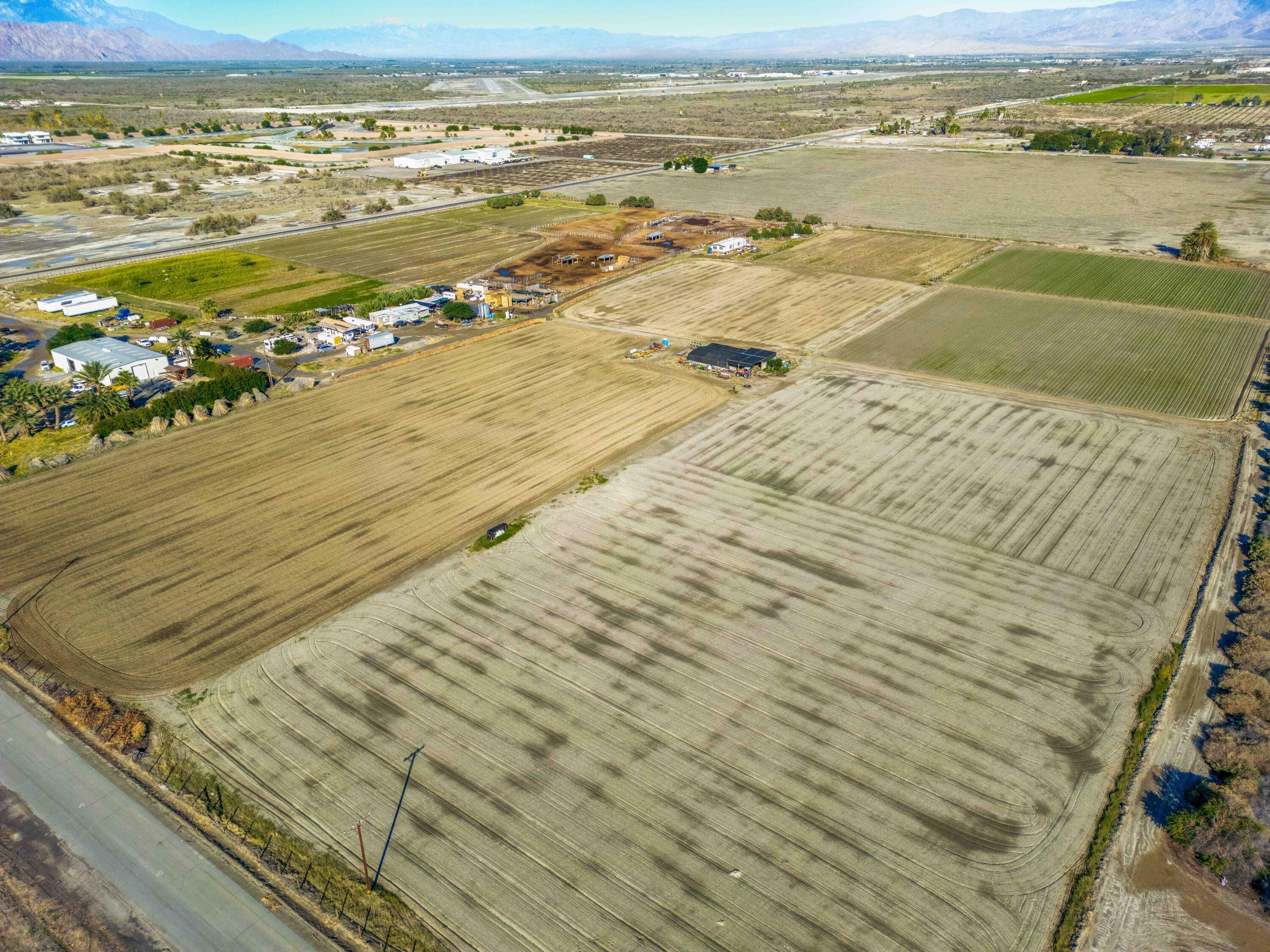Thermal, California, 92274, United States, ,Land,For Sale,2006585