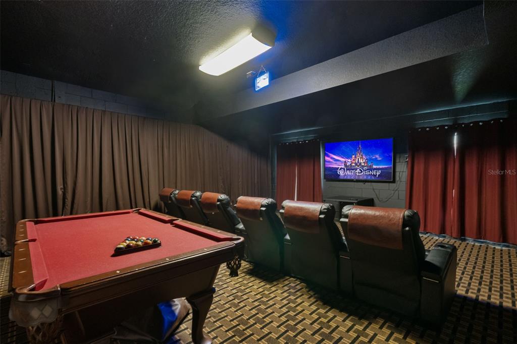 Clermont, Florida, 34714, United States, 5 Bedrooms Bedrooms, ,4 BathroomsBathrooms,Residential,For Sale,1947798