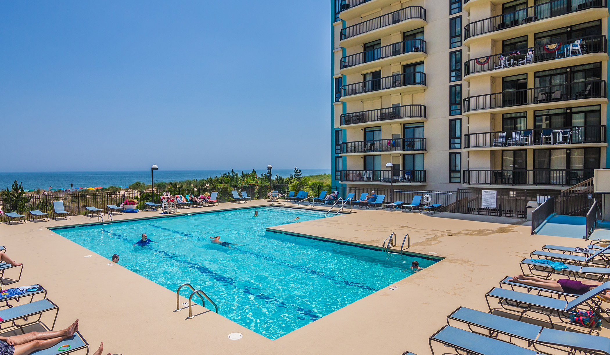 Ocean City, Maryland, 21842, United States, 3 Bedrooms Bedrooms, ,2 BathroomsBathrooms,Residential,For Sale,1929100