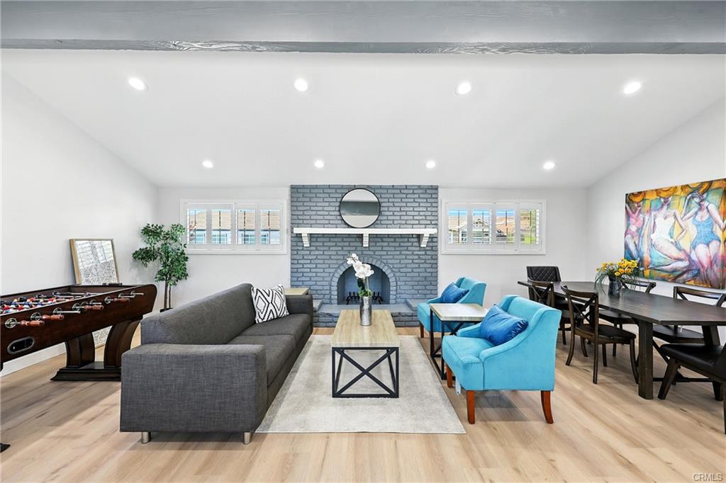 Paramount, California, 90723, United States, 4 Bedrooms Bedrooms, ,2 BathroomsBathrooms,Residential,For Sale,1935731