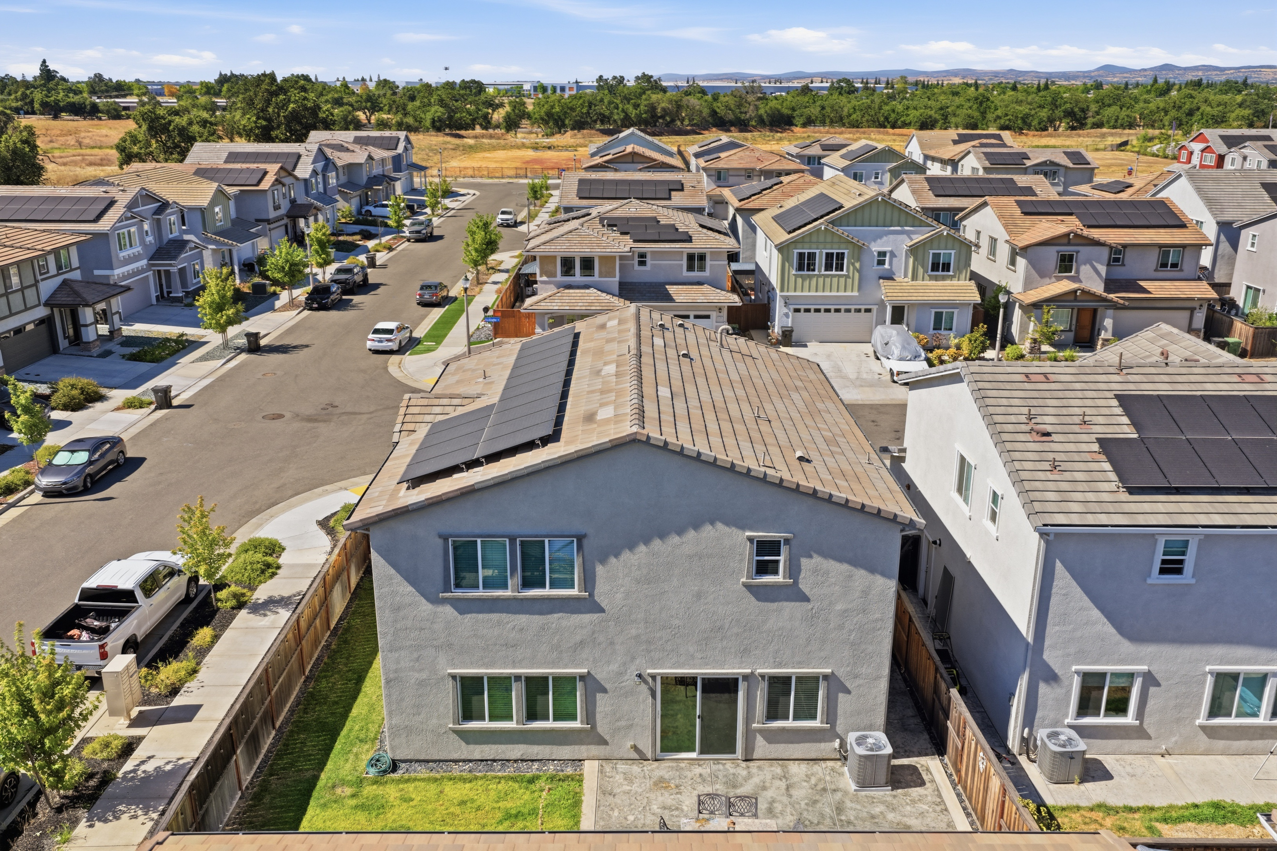  3203 Huntington Street, Lincoln, CA 95648 - 物件實景