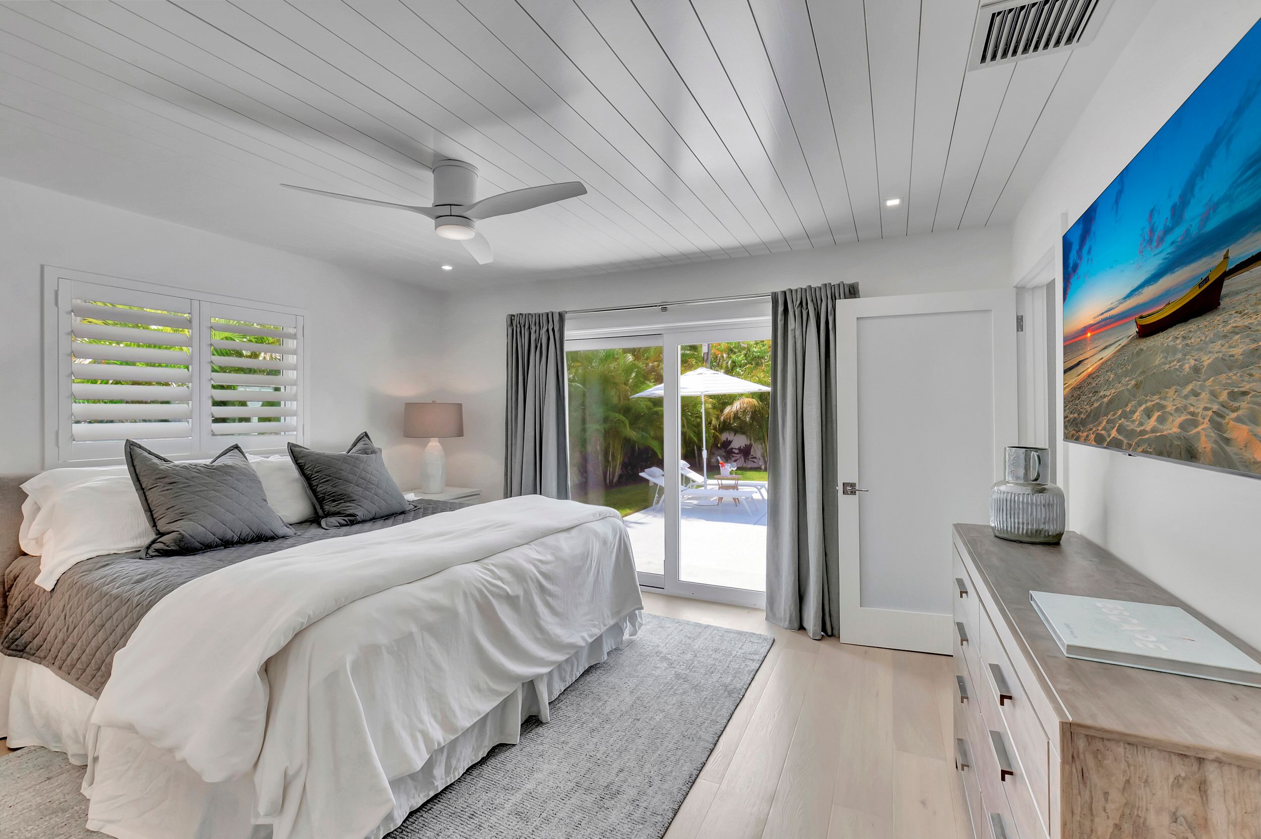  530 NW 14th Street, Delray Beach, FL, 33444 - 物件實景