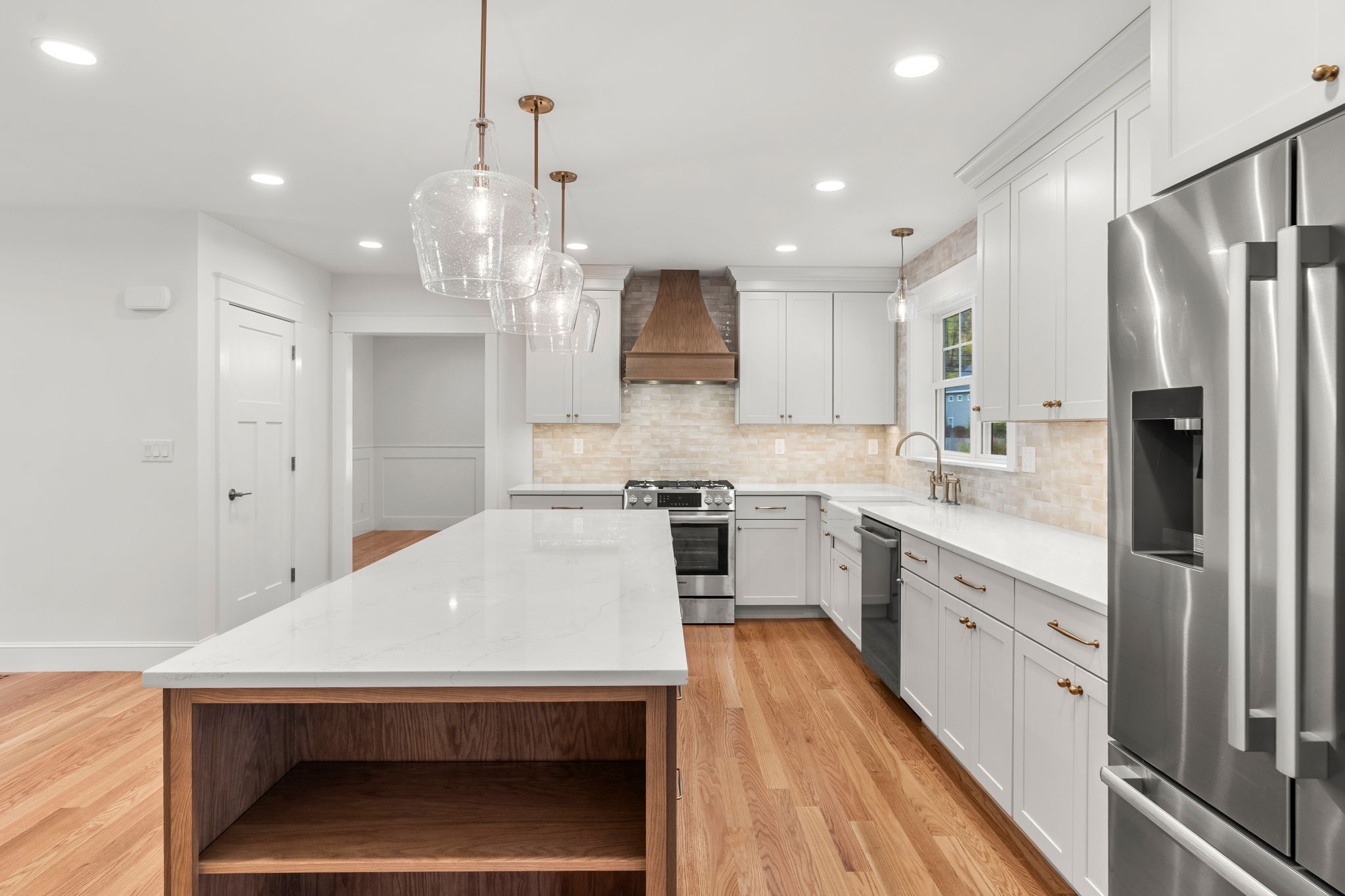  238 E Main St, Georgetown, MA, 01833 - 物件實景
