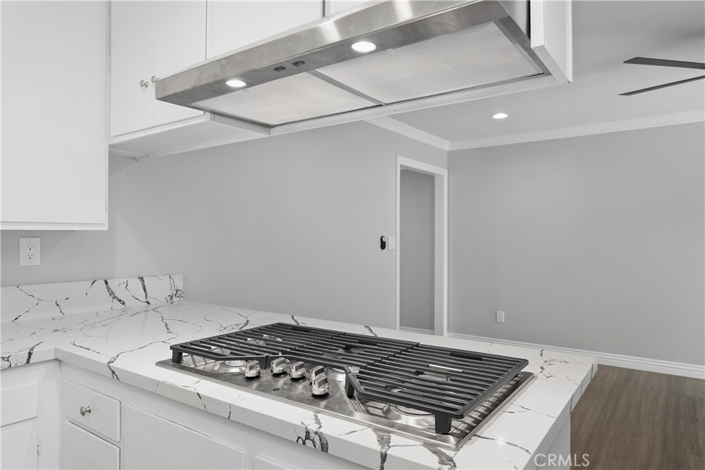 Carson, California, 90745, United States, 3 Bedrooms Bedrooms, ,2 BathroomsBathrooms,Residential,For Sale,1850381