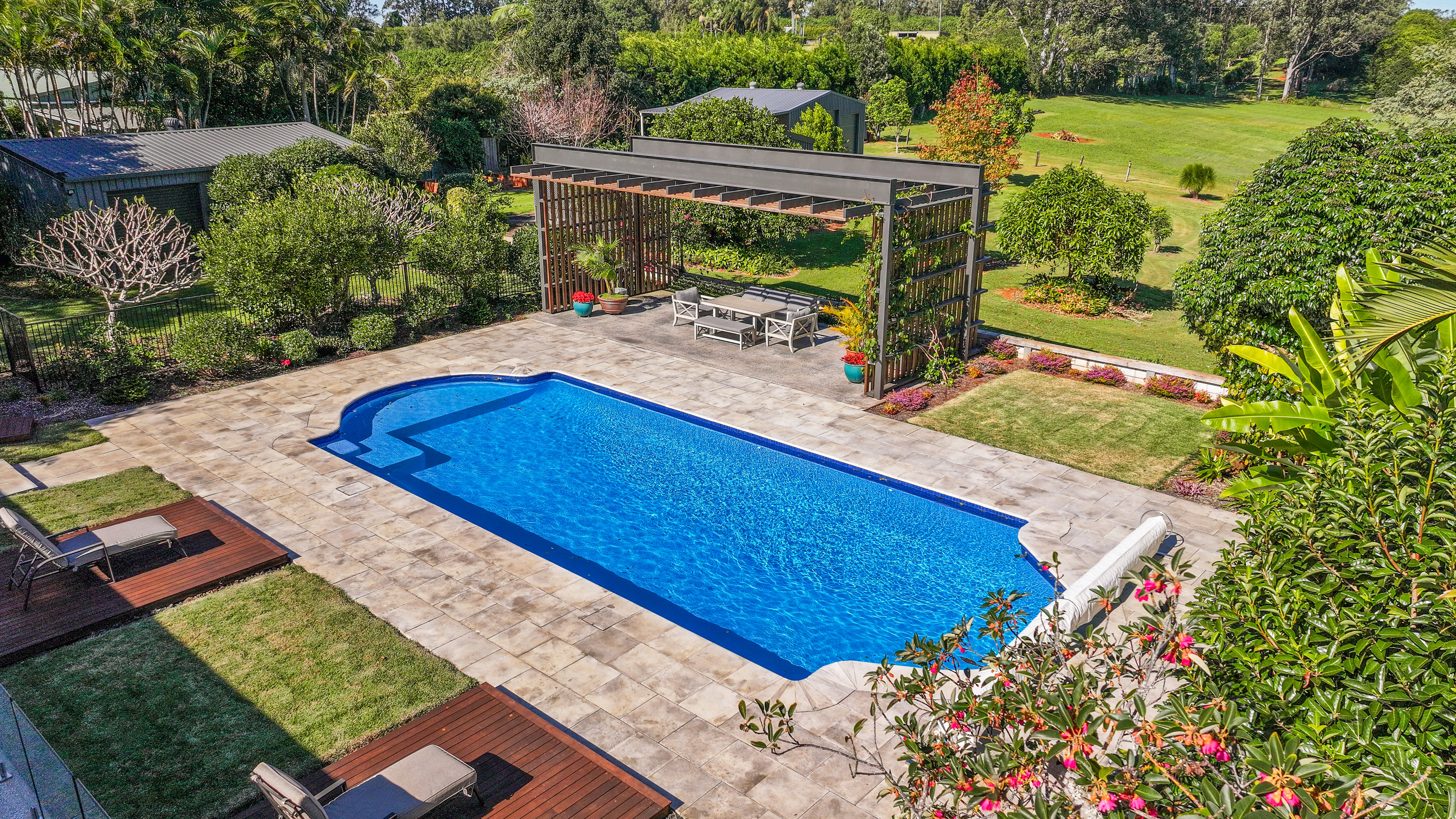  671 Ellis Road, Rous - 物件實景
