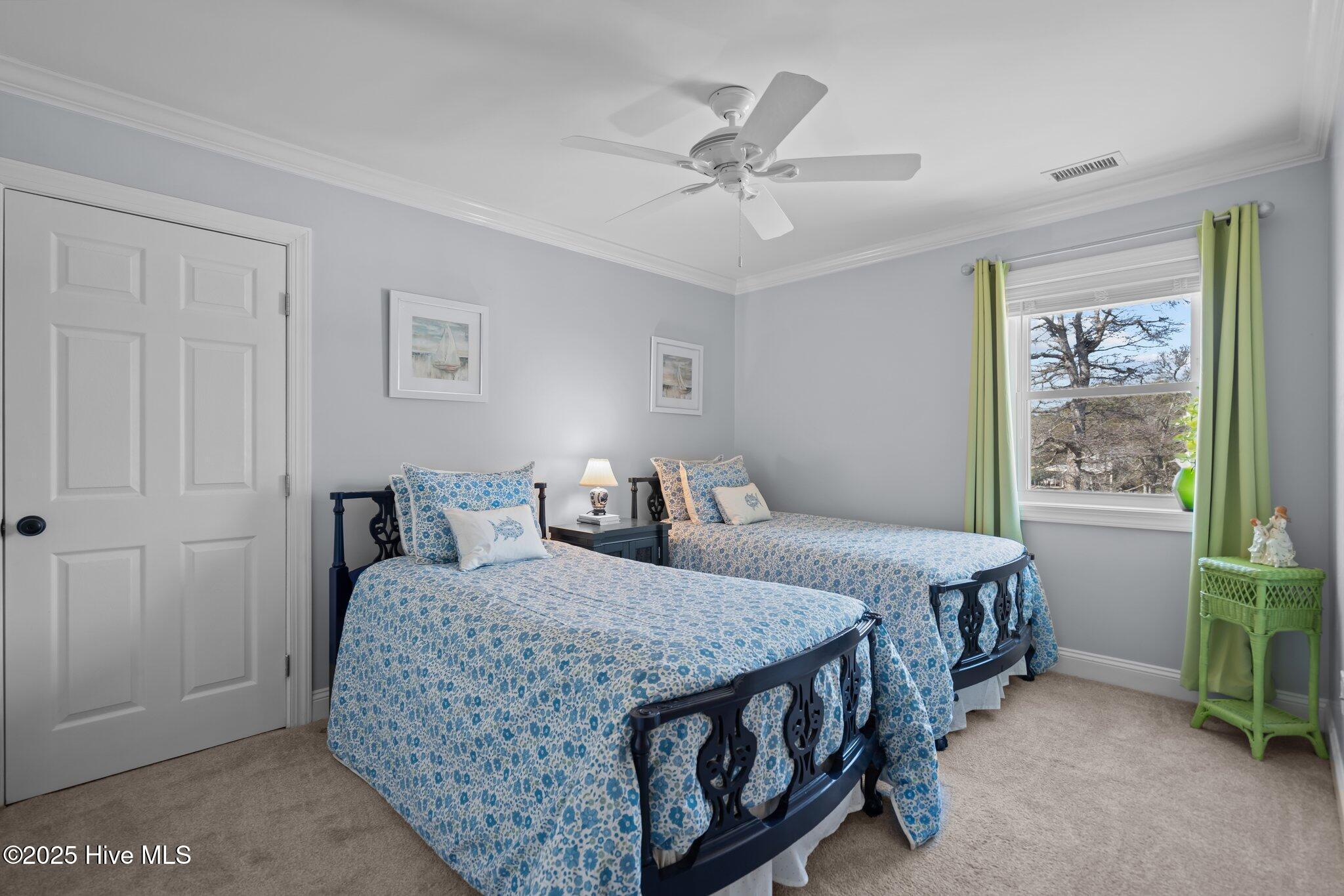 Bolivia, North Carolina, 28422, United States, 3 Bedrooms Bedrooms, ,3 BathroomsBathrooms,Residential,For Sale,1982887