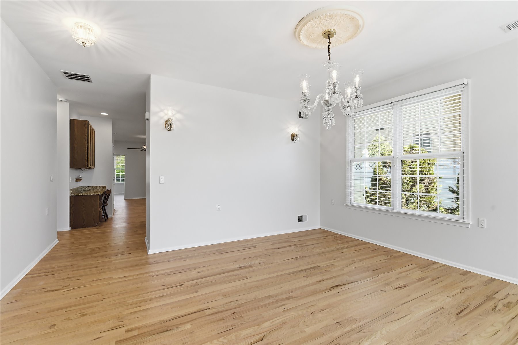  35 Chesapeake Drive - 物件實景