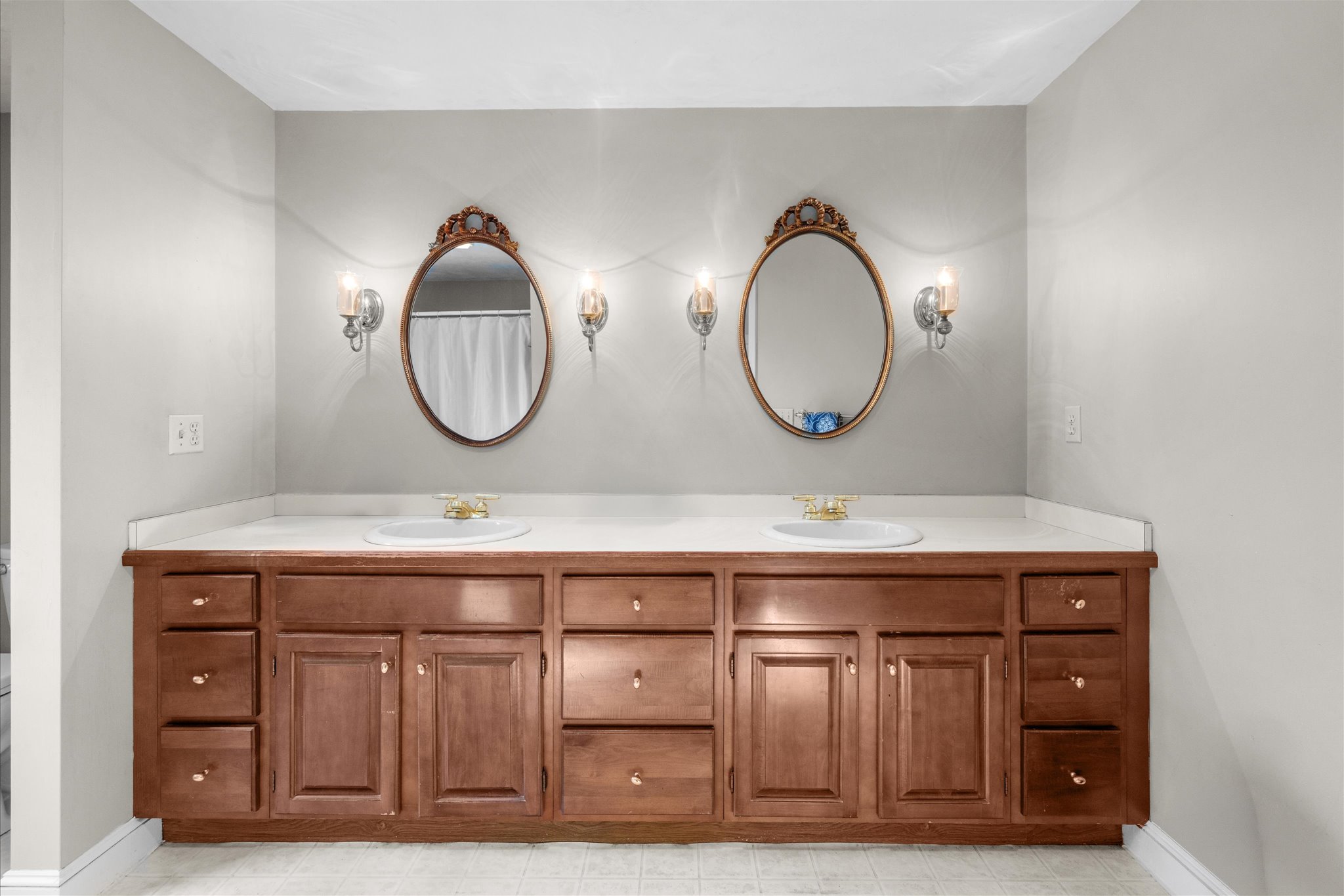  58 Tussock, Dux - 物件實景