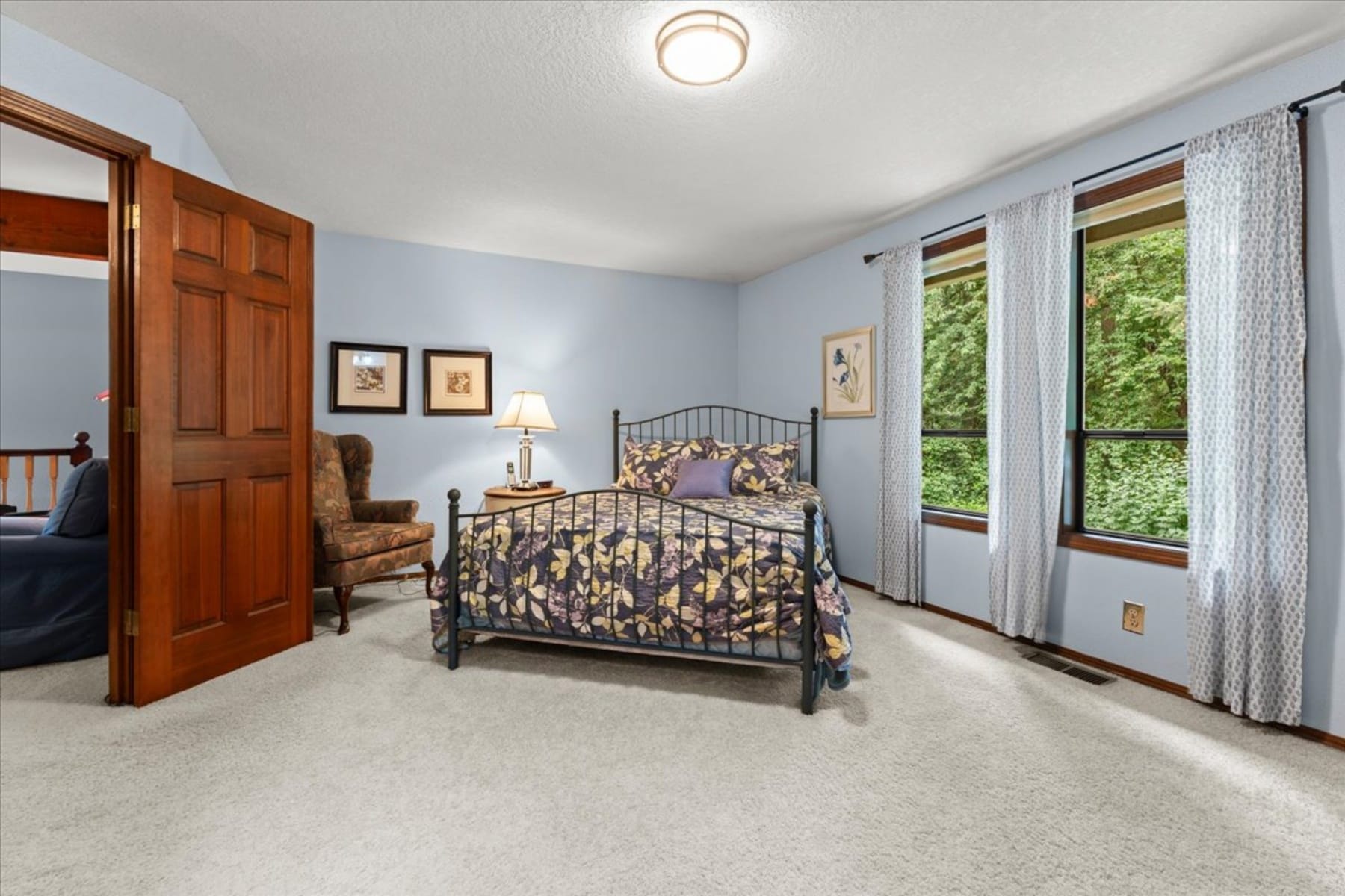  5725 SW CALUSA LOOP Tualatin, OR 97062 - 物件實景