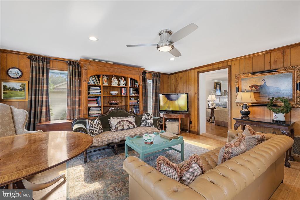 Milford, Delaware, 19963, United States, 3 Bedrooms Bedrooms, ,4 BathroomsBathrooms,Residential,For Sale,1994846