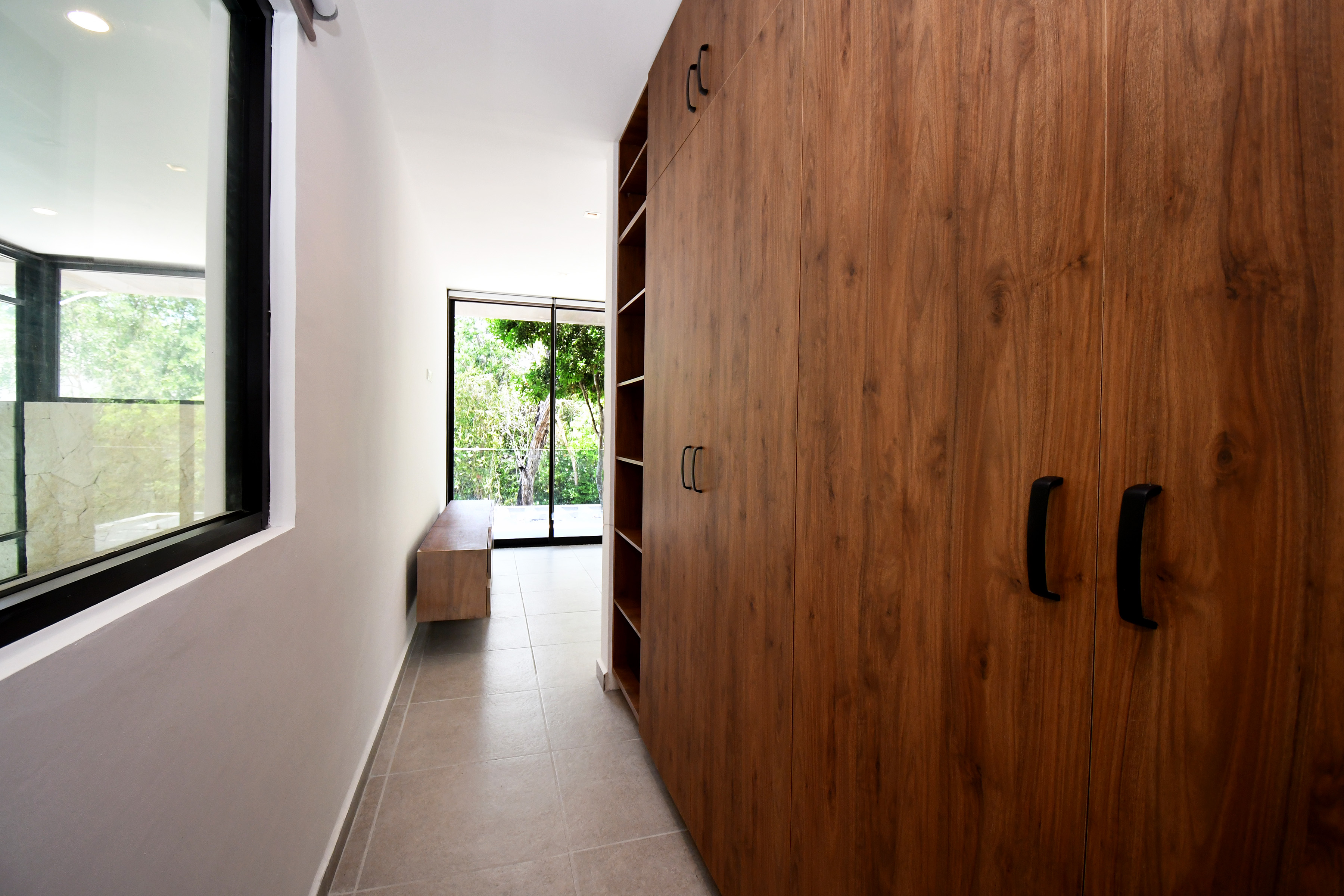  Luxury Residence with Private Pool - 物件實景