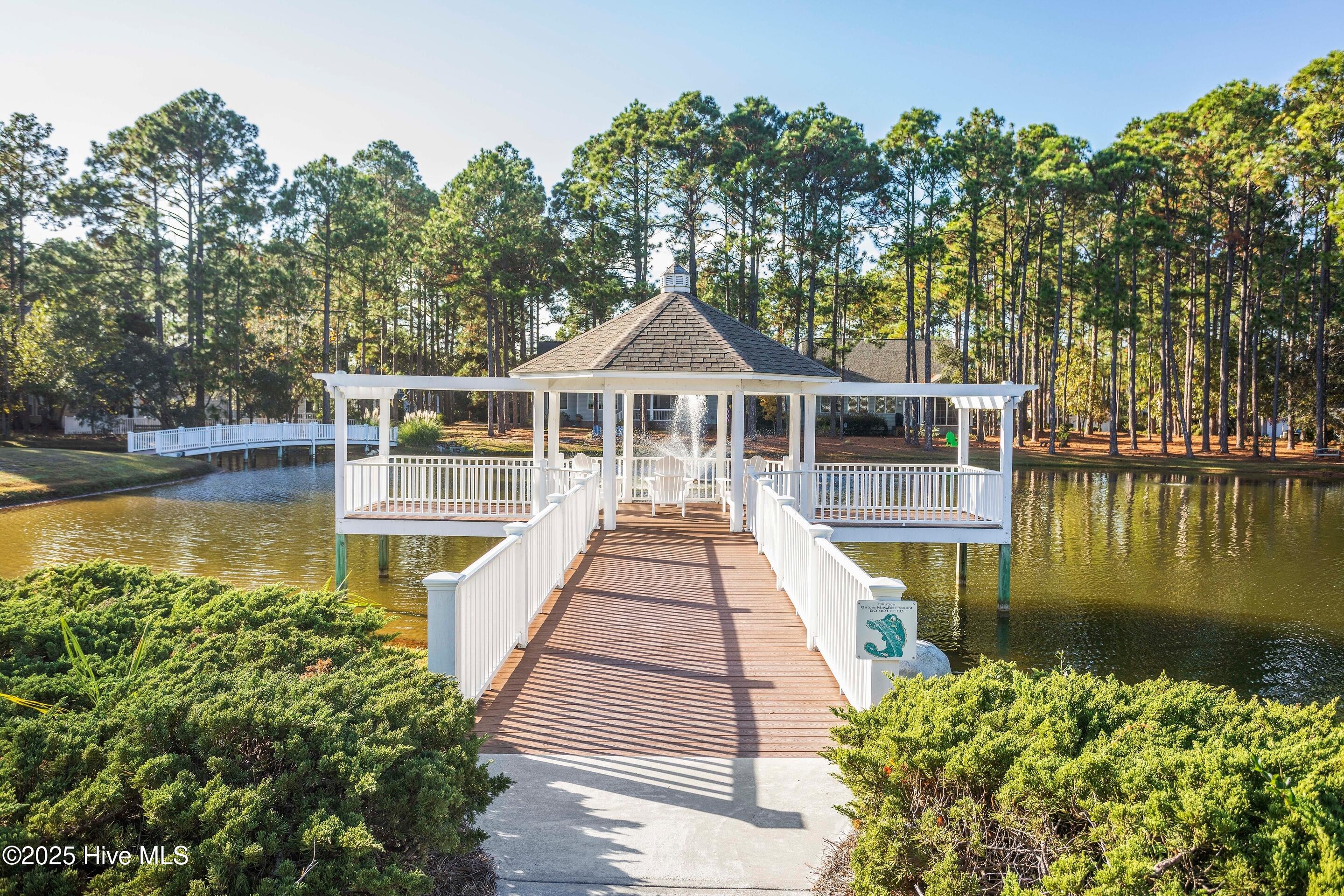 Southport, North Carolina, 28461, United States, 4 Bedrooms Bedrooms, ,4 BathroomsBathrooms,Residential,For Sale,1925893