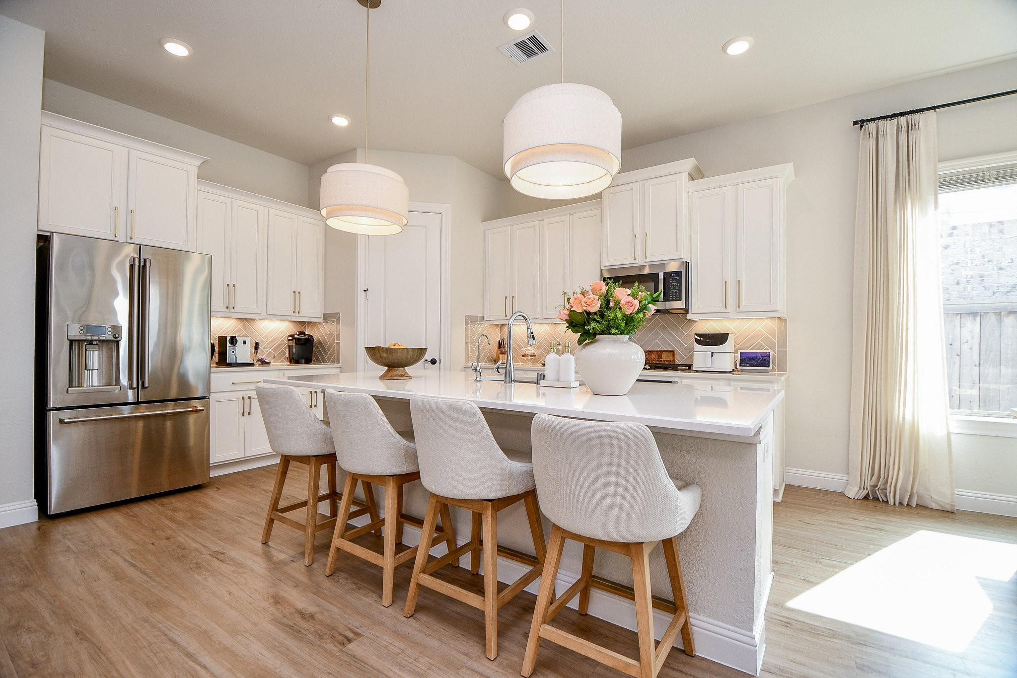 Cypress, Texas, 77433, United States, 5 Bedrooms Bedrooms, ,4 BathroomsBathrooms,Residential,For Sale,1969014