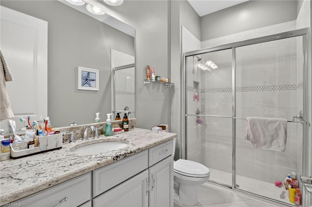 Naples, Florida, 34119, United States, 3 Bedrooms Bedrooms, ,3 BathroomsBathrooms,Residential,For Sale,1960571