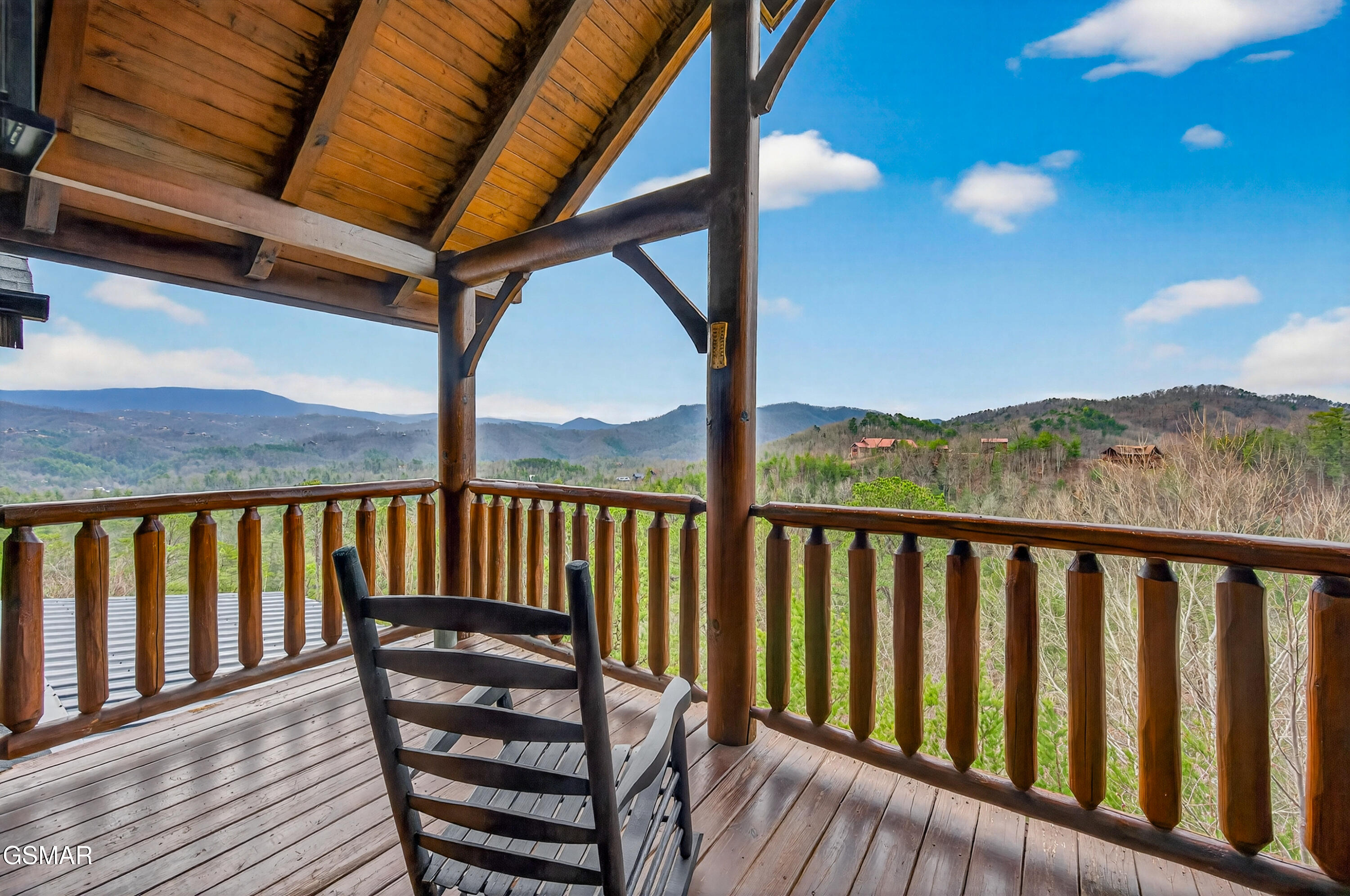Sevierville, Tennessee, 37862, United States, 3 Bedrooms Bedrooms, ,5 BathroomsBathrooms,Residential,For Sale,2021105