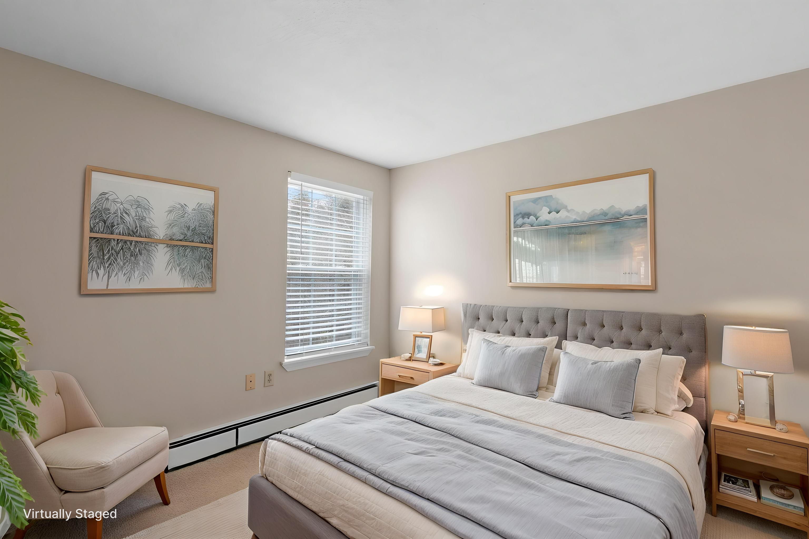  209 White Cedar Boulevard, Portsmouth, NH, 03801 - 物件實景