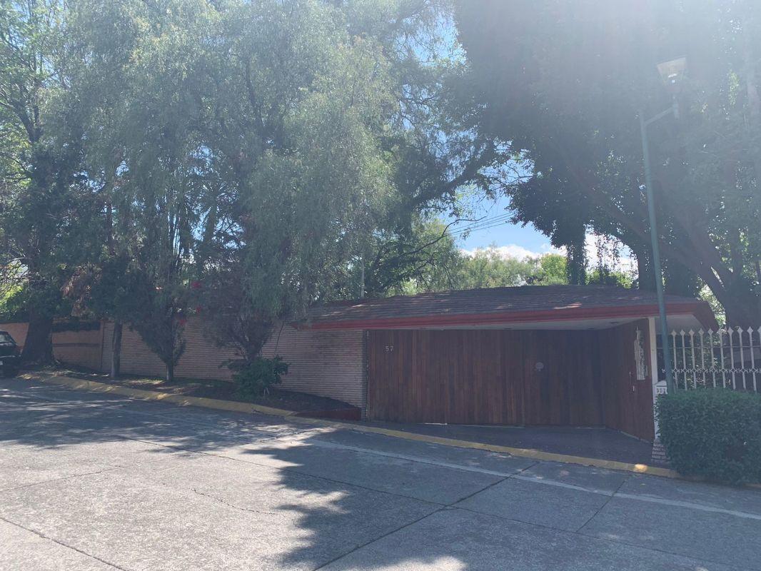 SAN MIGUEL REGLA, Atizapán de Zaragoza, Estado de México, 52959, Mexico, 4 Bedrooms Bedrooms, ,4 BathroomsBathrooms,Residential,For Sale,SAN MIGUEL REGLA,1624110