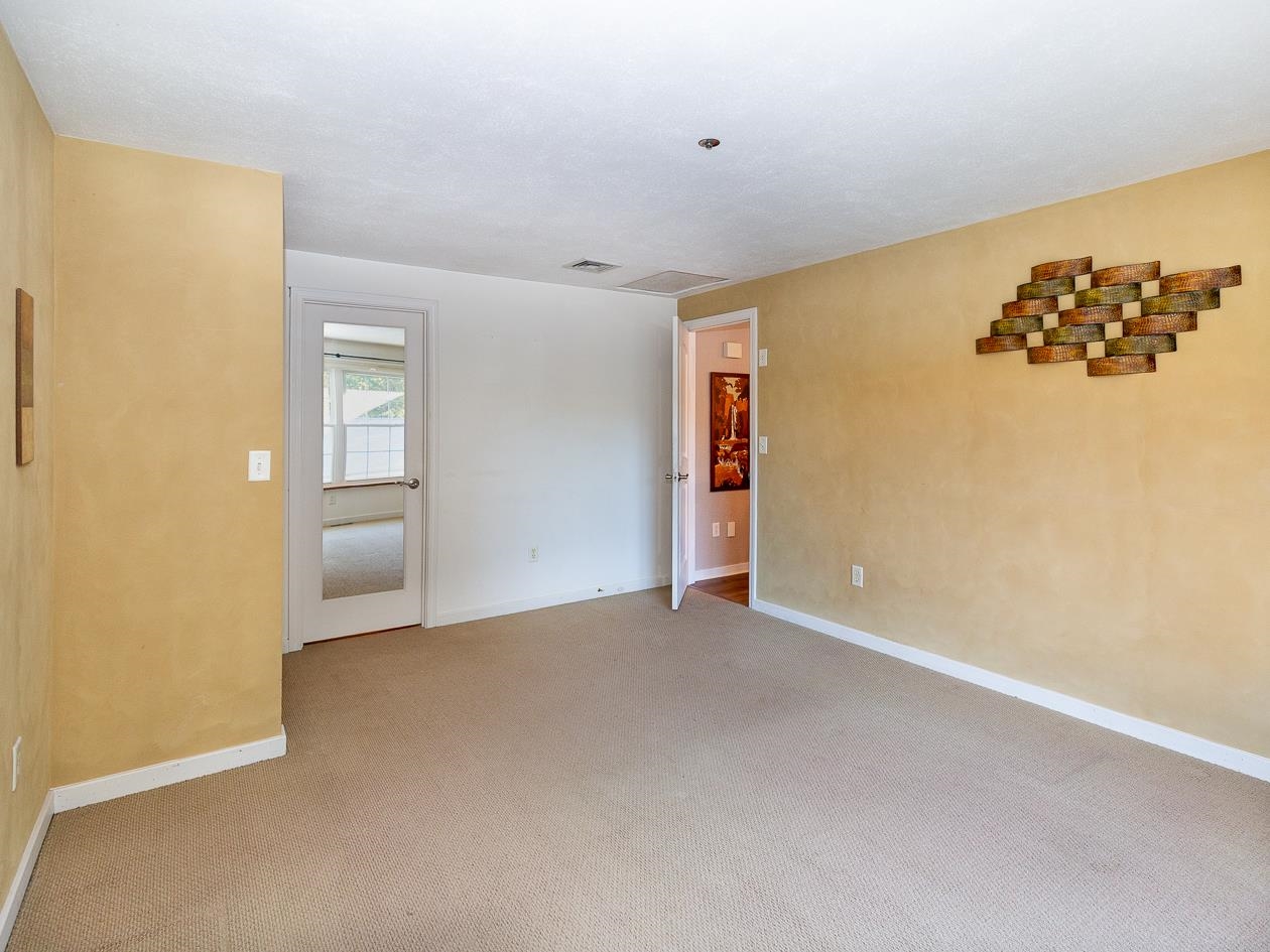 Atkinson, New Hampshire, 03811, United States, 2 Bedrooms Bedrooms, ,2 BathroomsBathrooms,Residential,For Sale,1979730