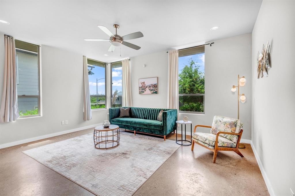 Austin, Texas, 78724, United States, 3 Bedrooms Bedrooms, ,3 BathroomsBathrooms,Residential,For Sale,1896665