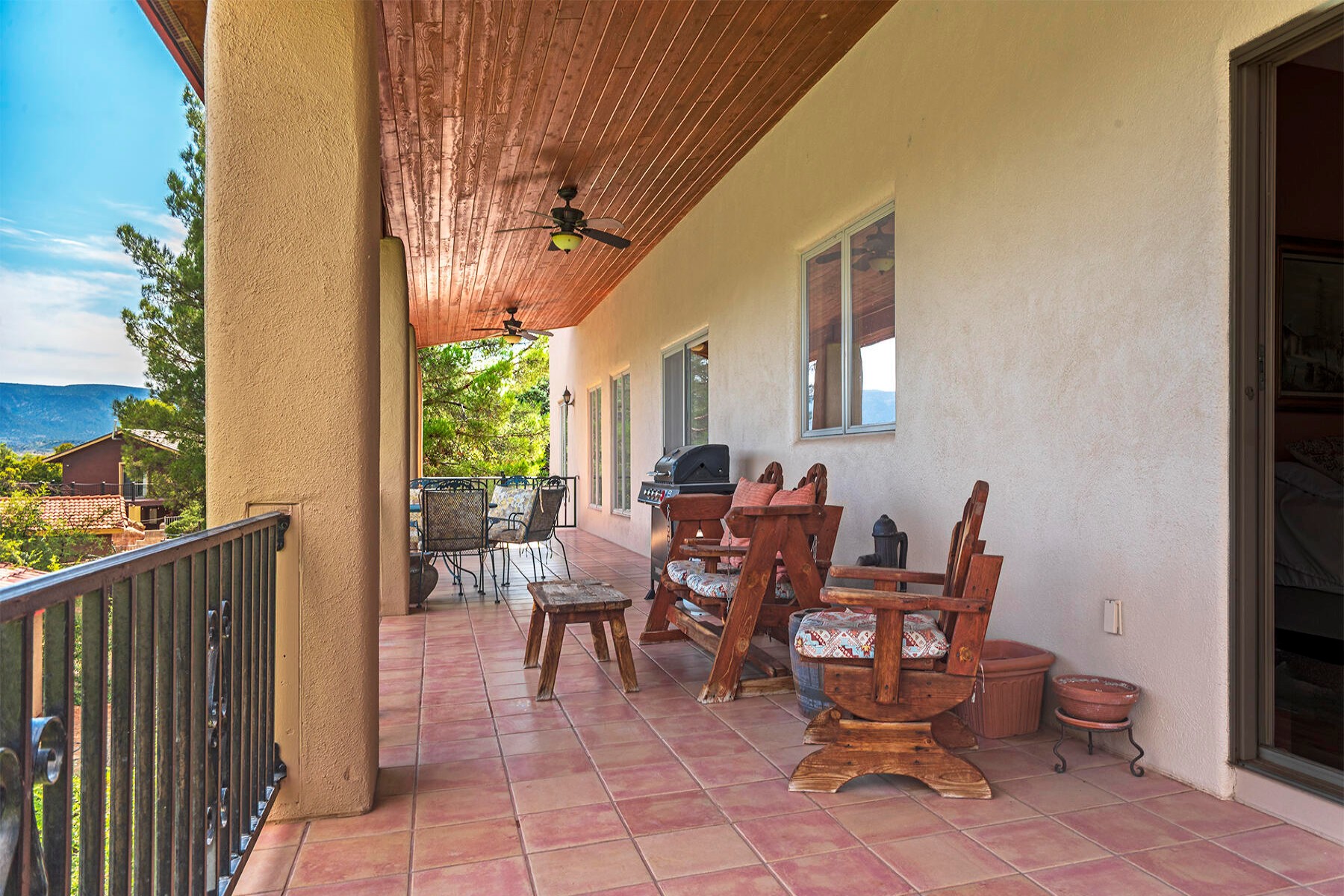  425 W Mesa Lane¦Camp Verde, AZ - 物件實景